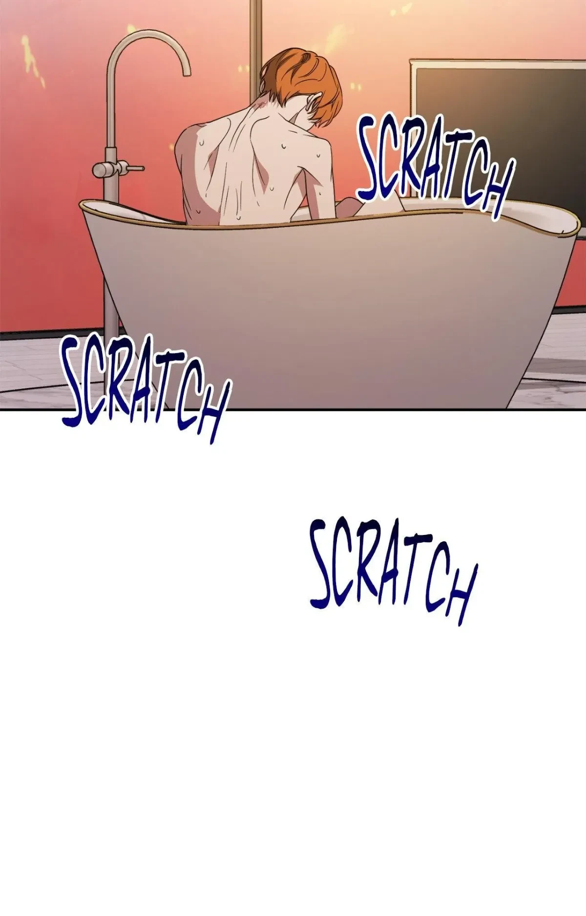 Chapter 41, page 19