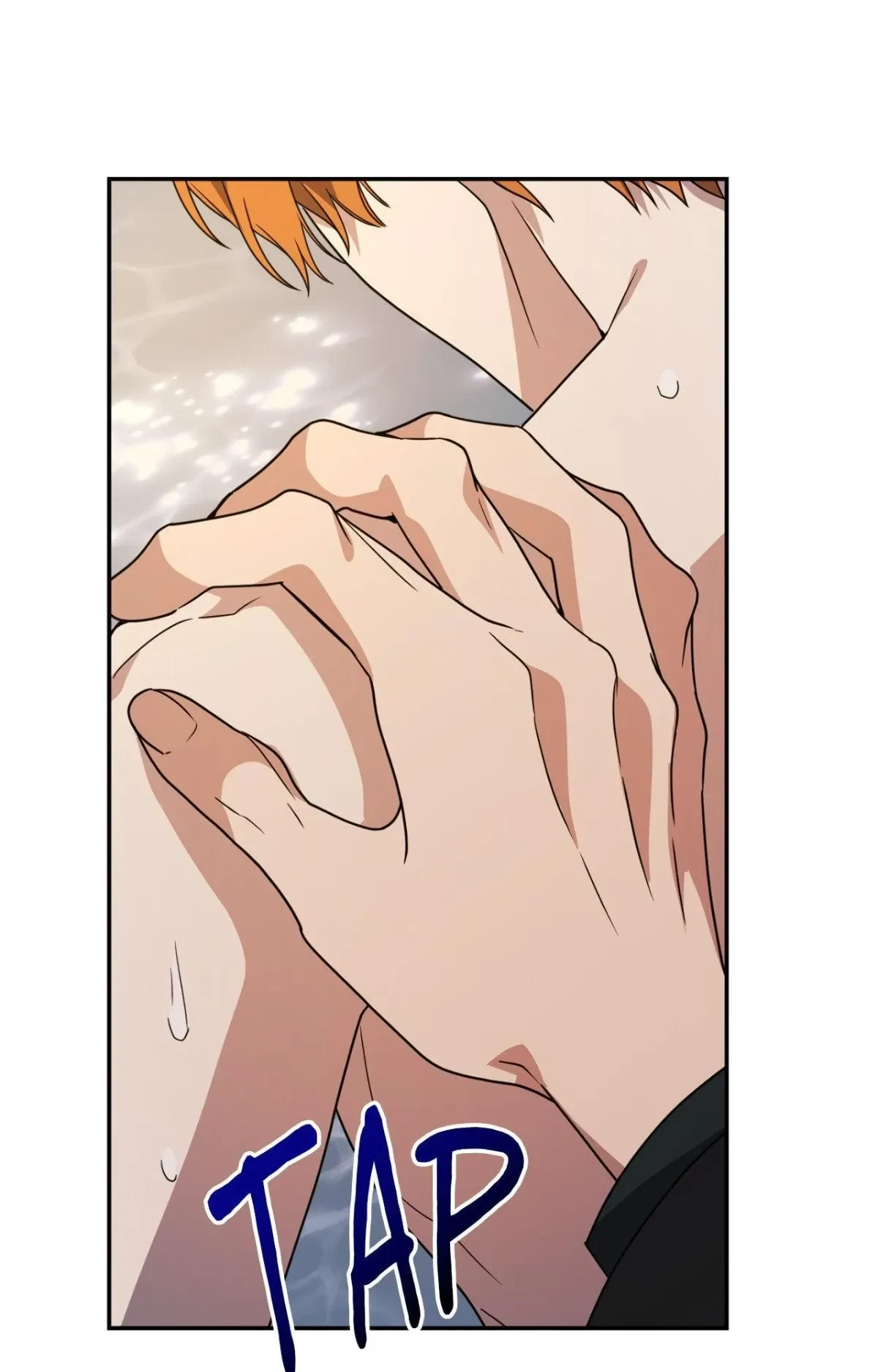 Chapter 41, page 20