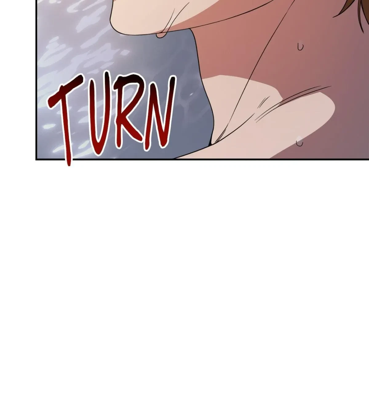 Chapter 41, page 22