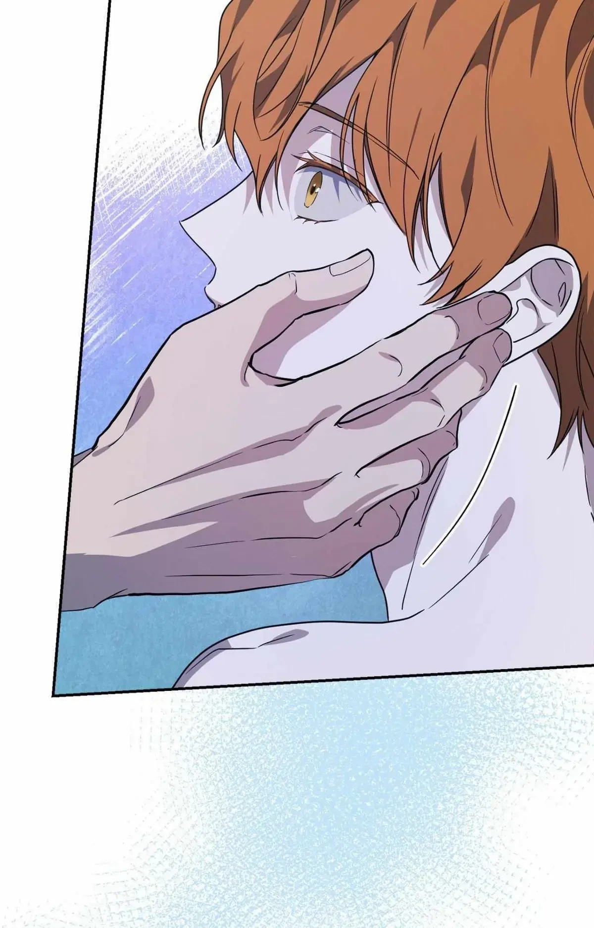 Chapter 41, page 26