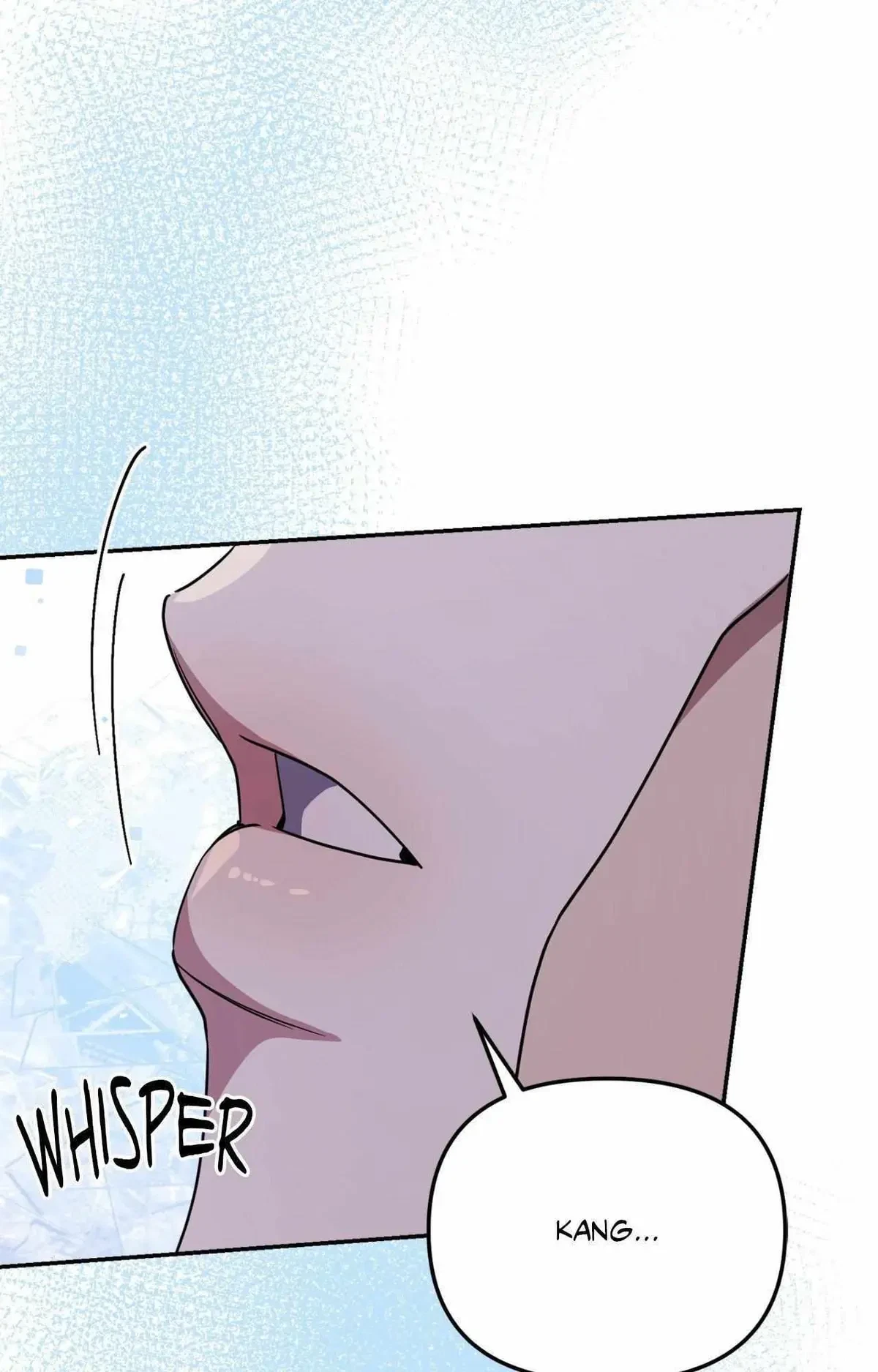 Chapter 41, page 27