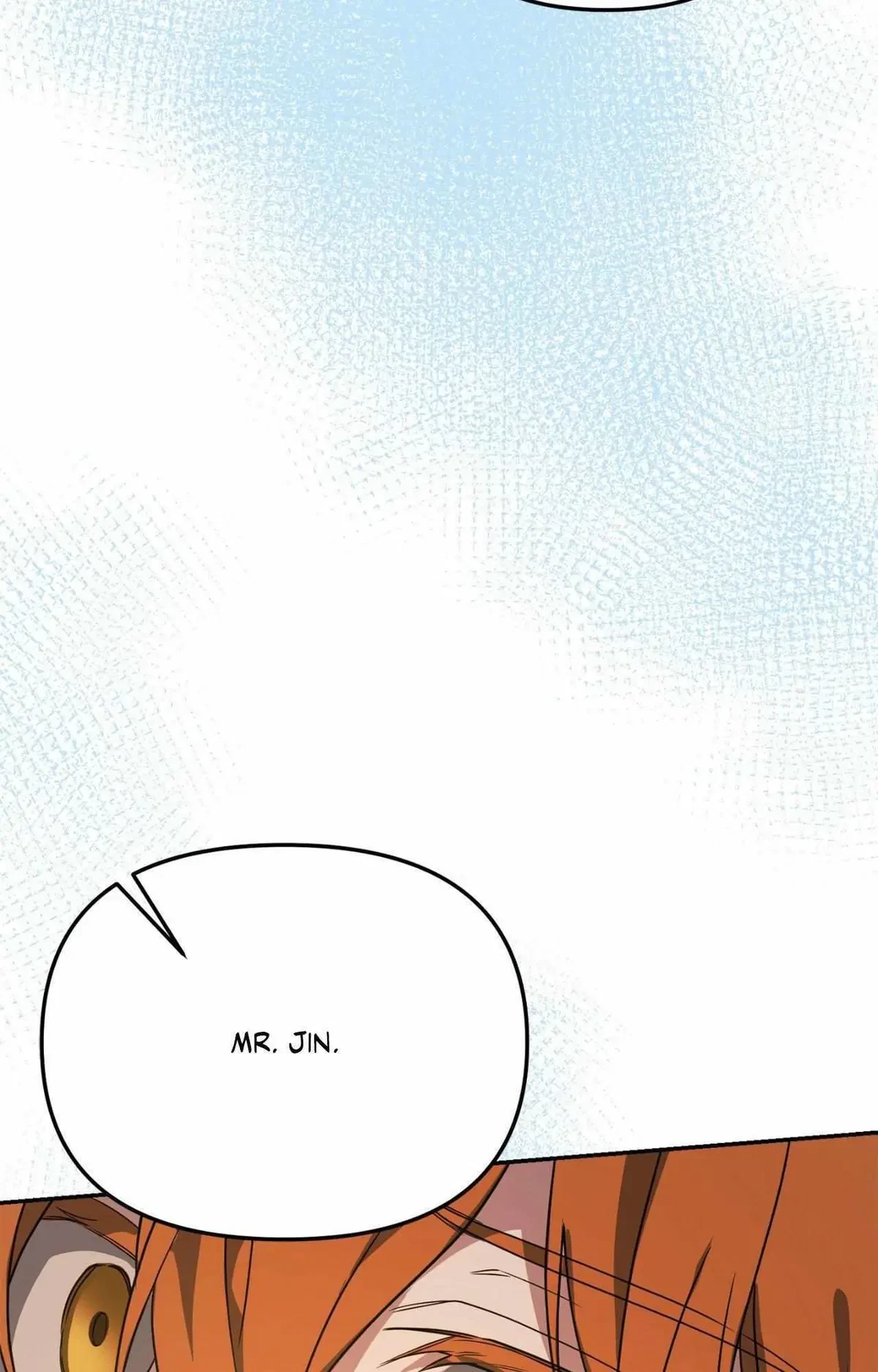 Chapter 41, page 28