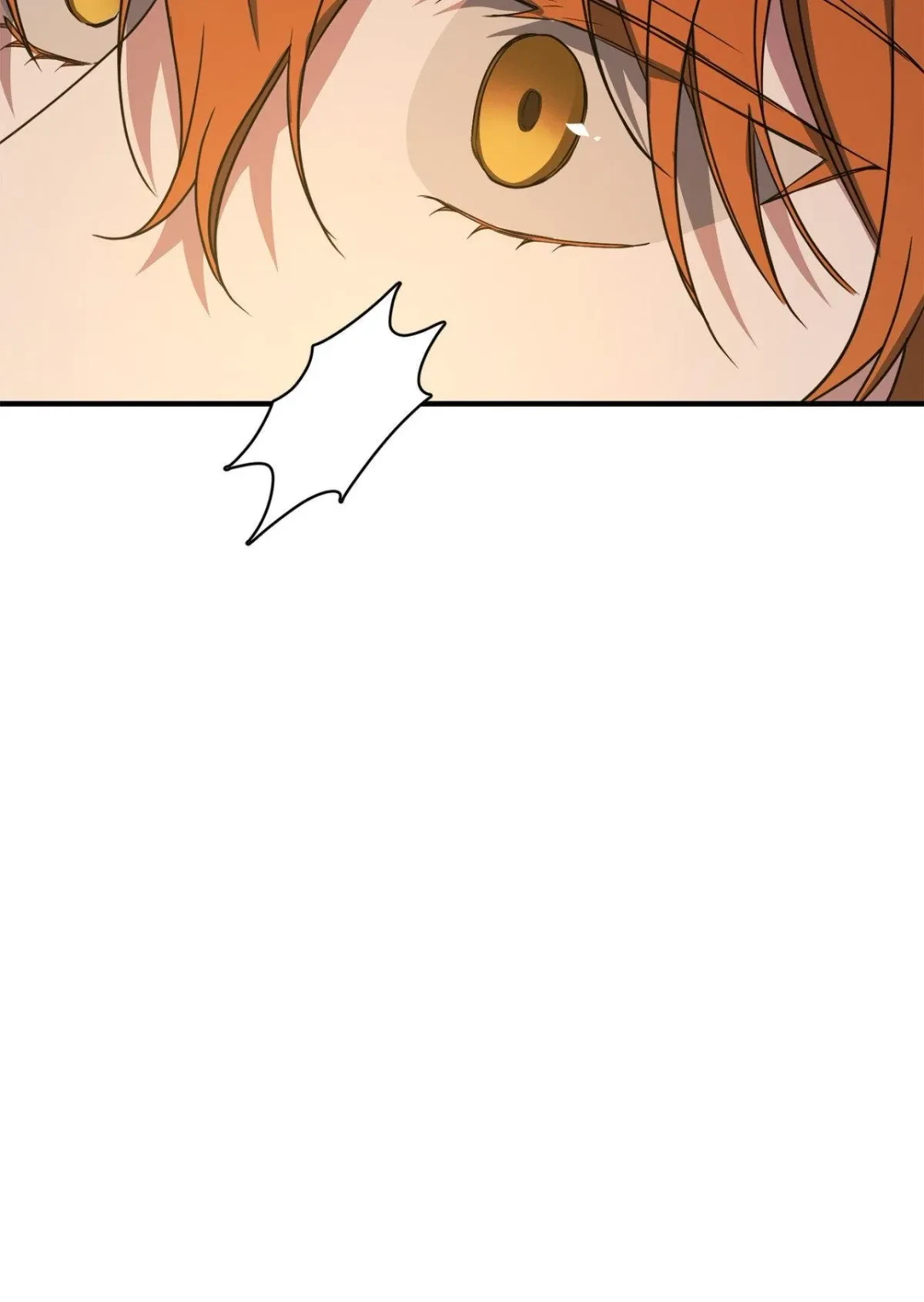 Chapter 41, page 29