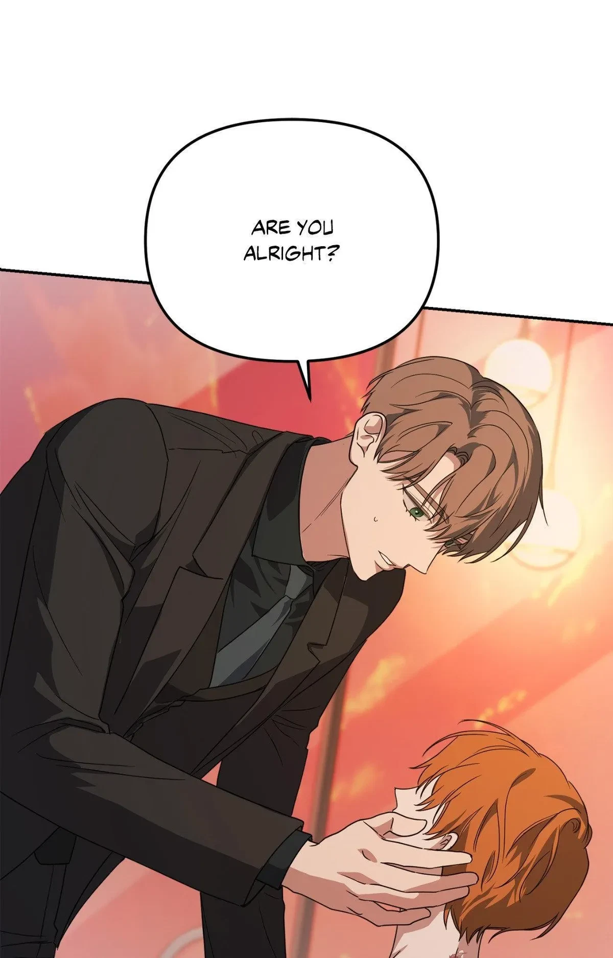 Chapter 41, page 30