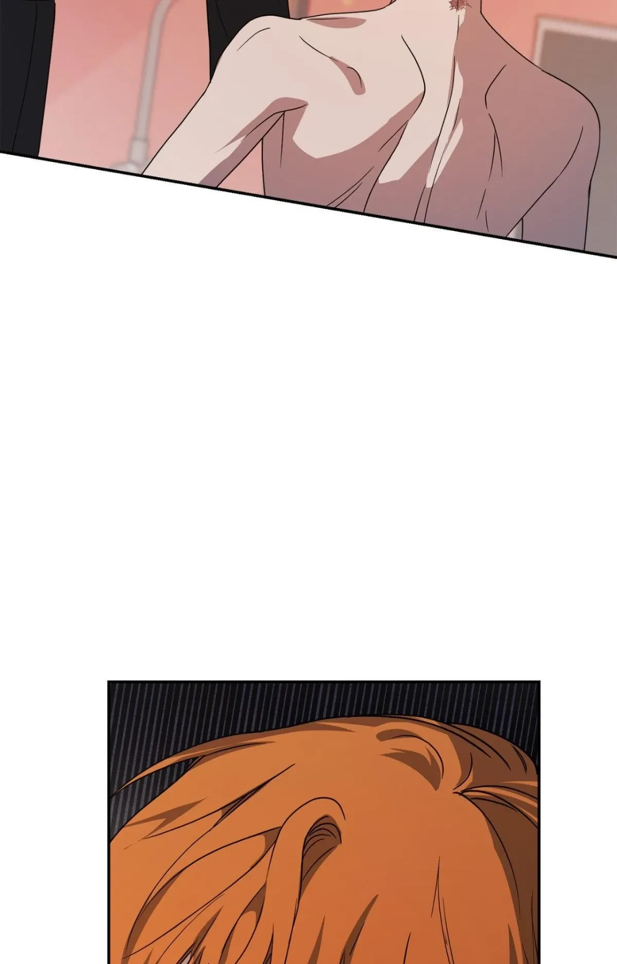 Chapter 41, page 31