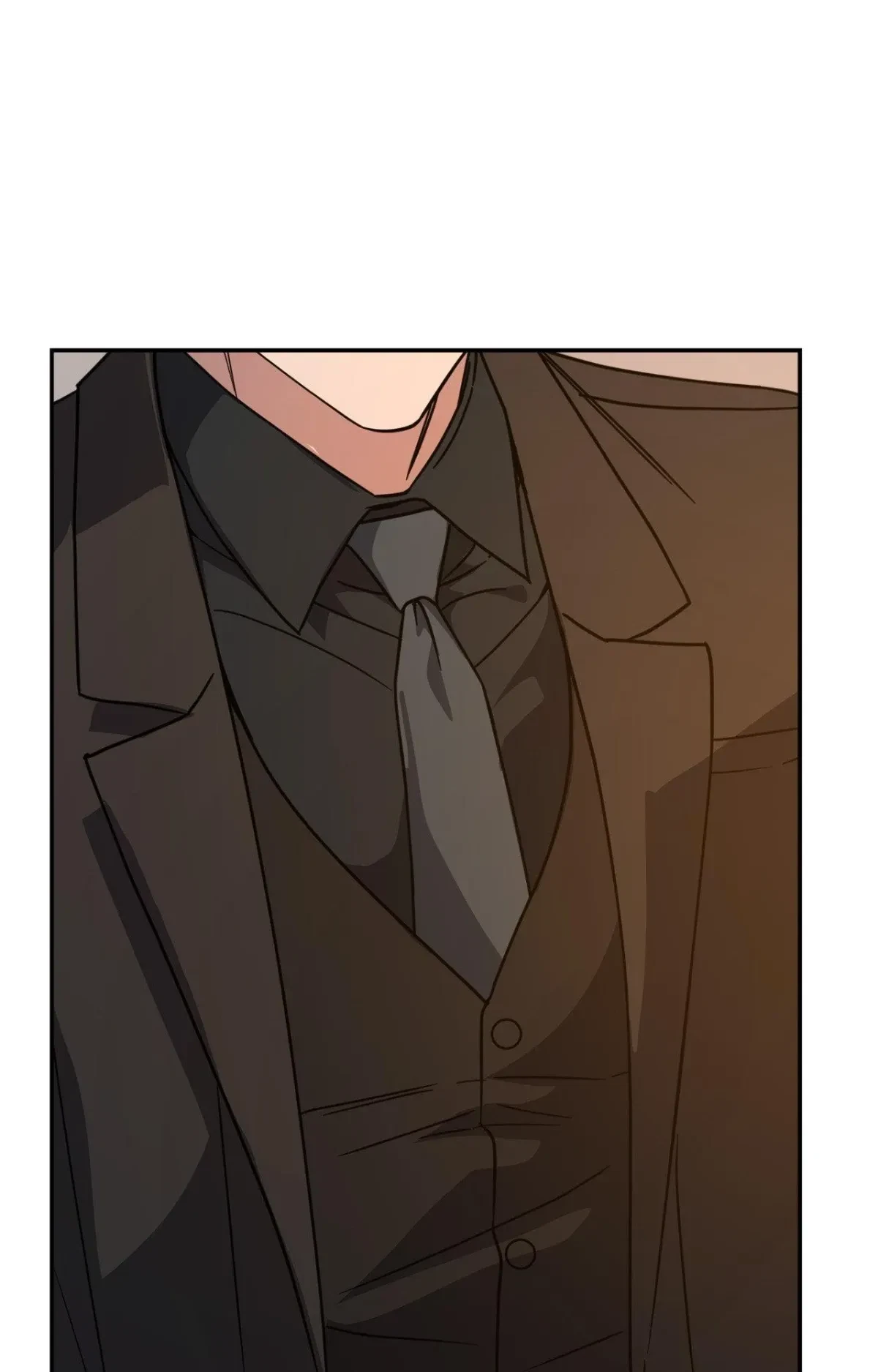 Chapter 41, page 33