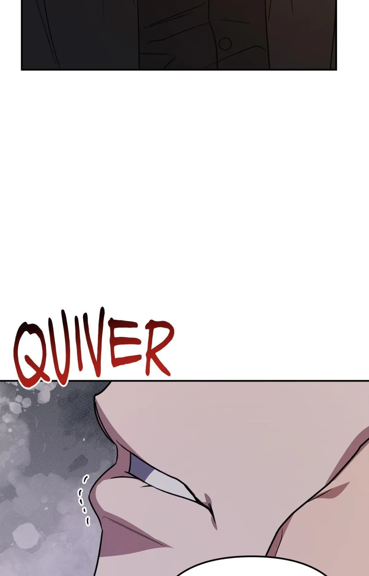 Chapter 41, page 34