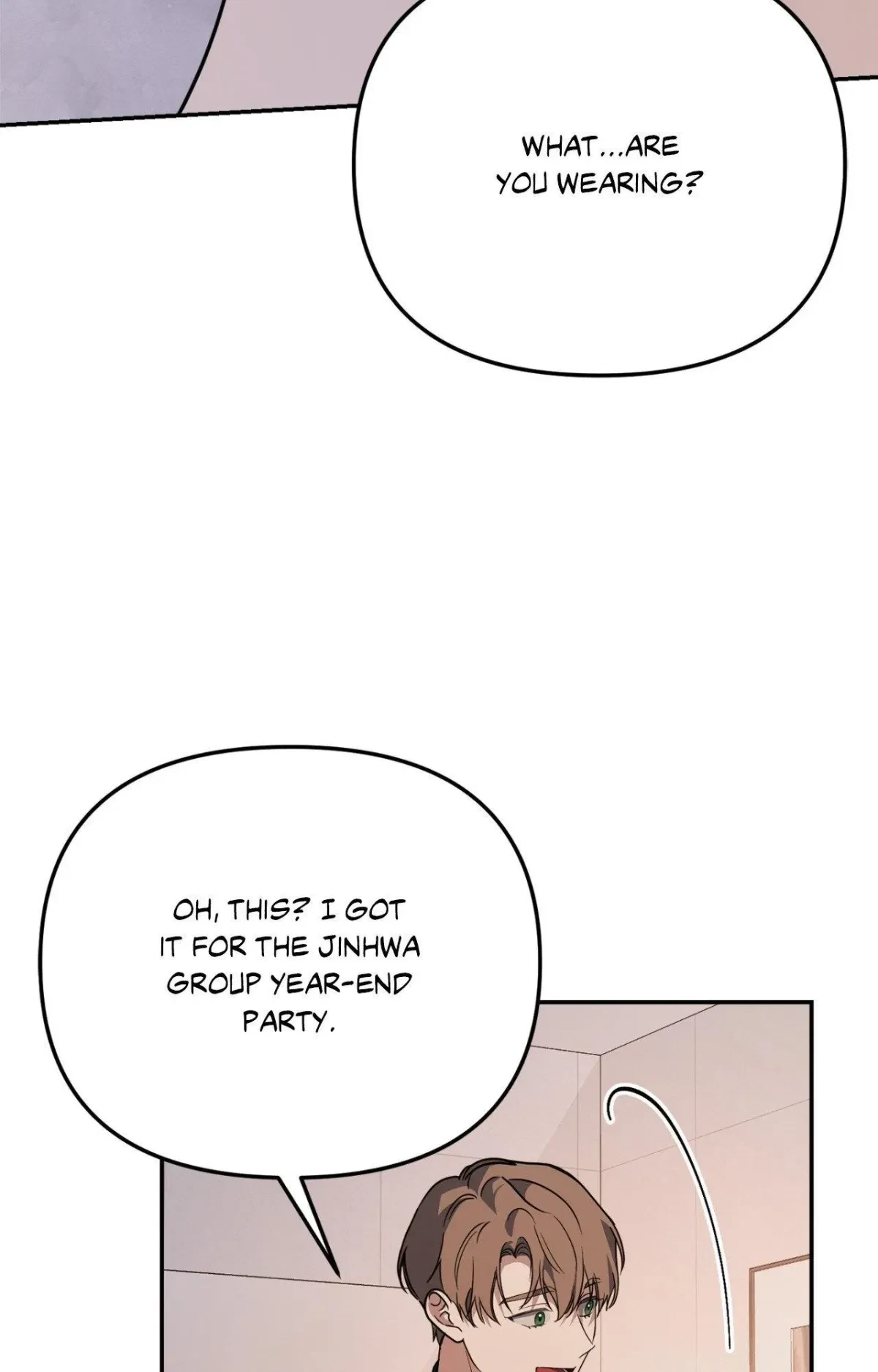 Chapter 41, page 35