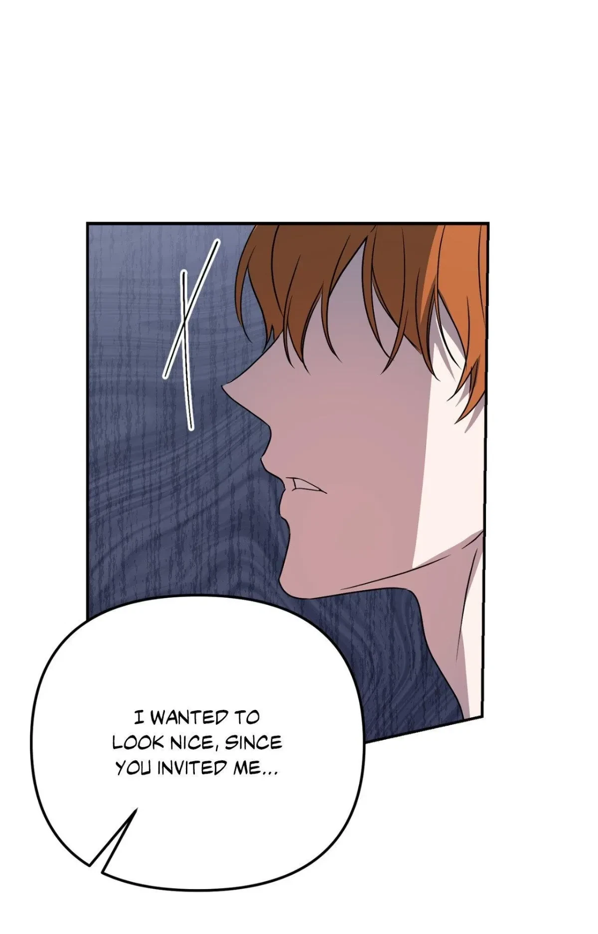 Chapter 41, page 37