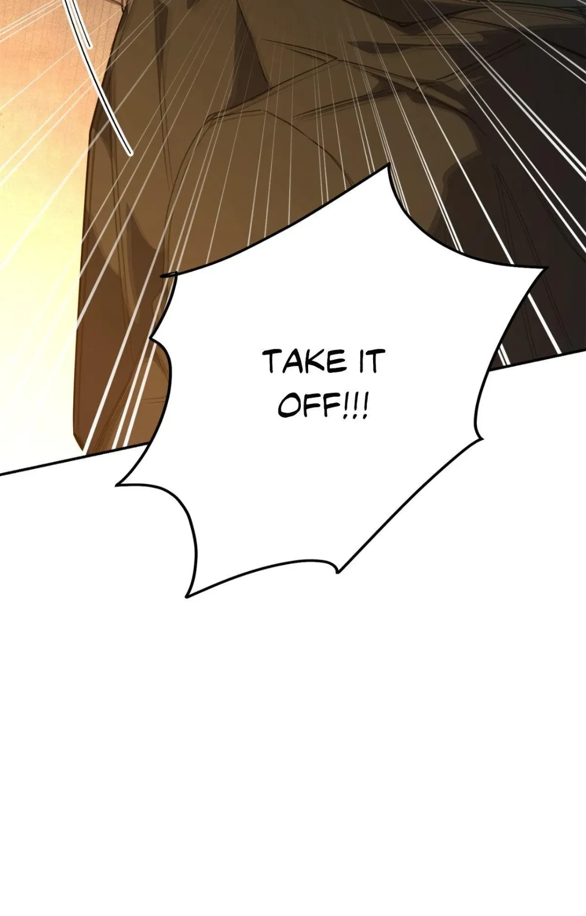 Chapter 41, page 39