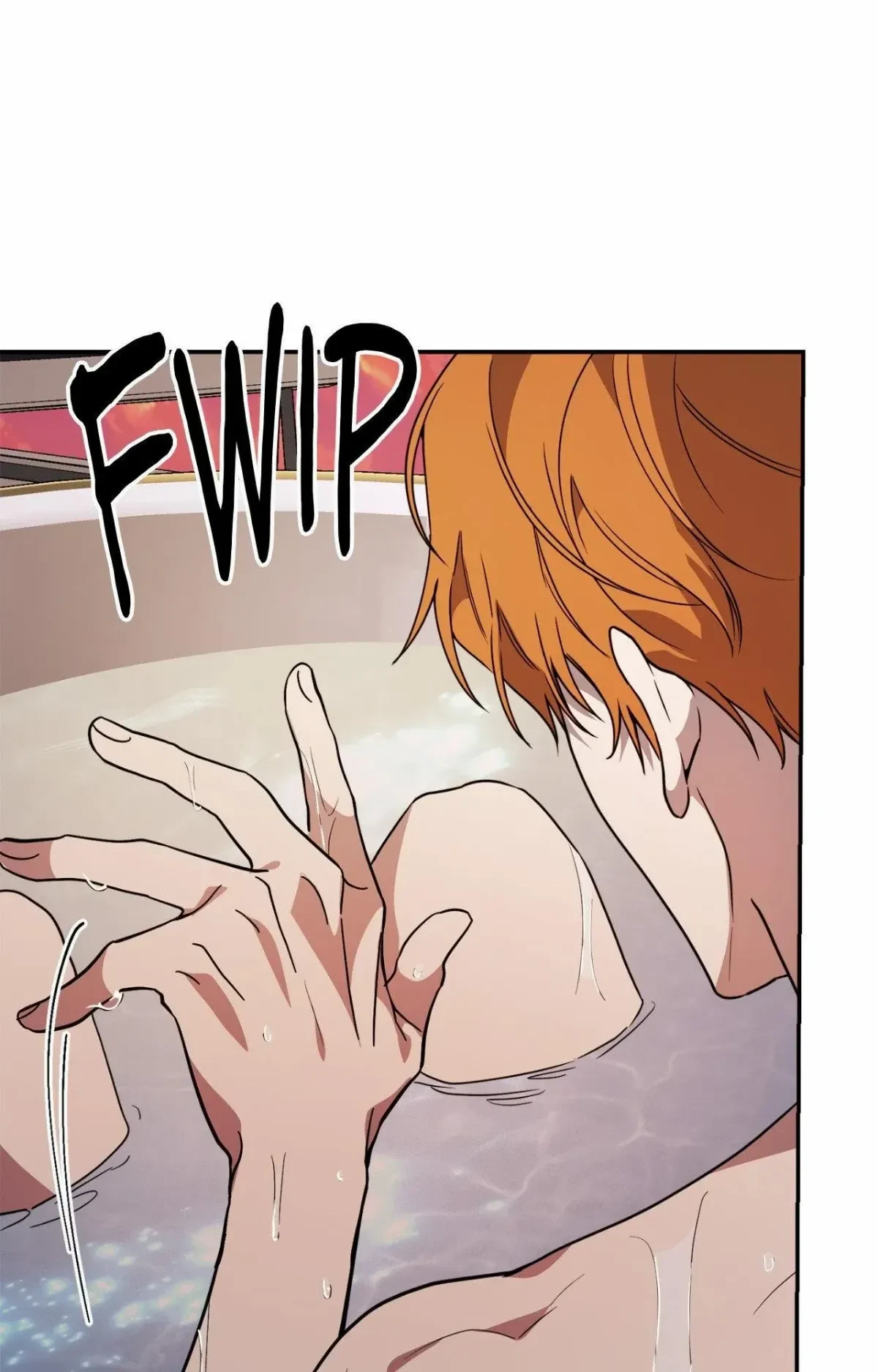 Chapter 41, page 4