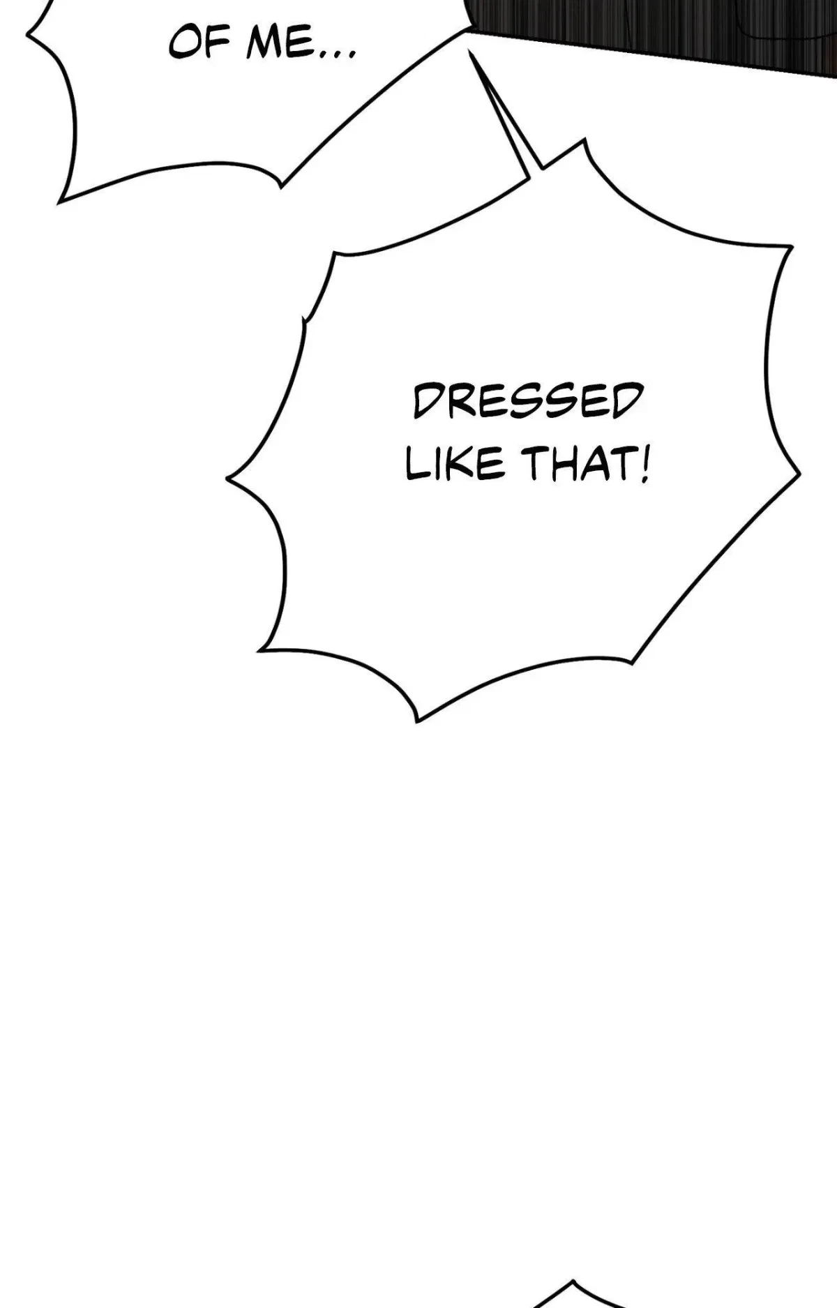 Chapter 41, page 41