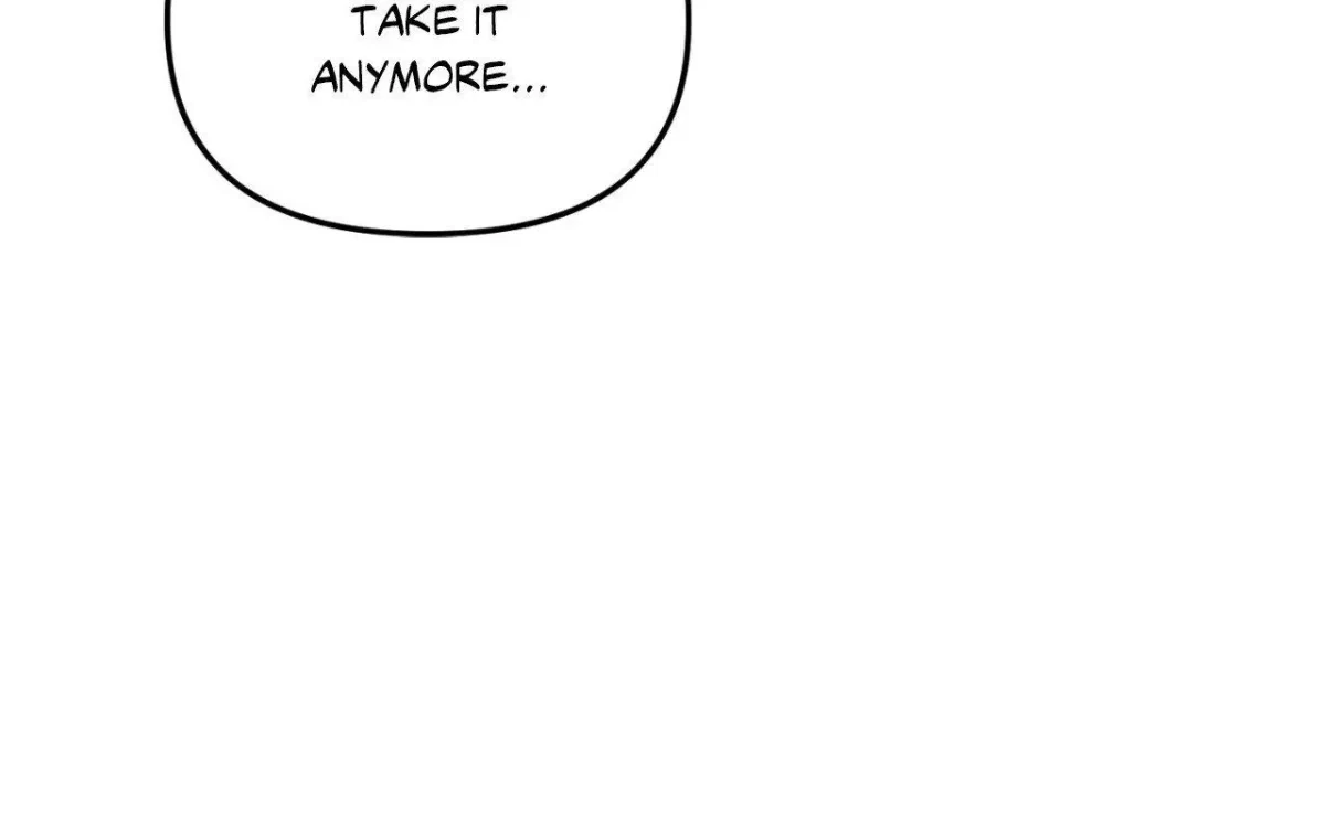 Chapter 41, page 43