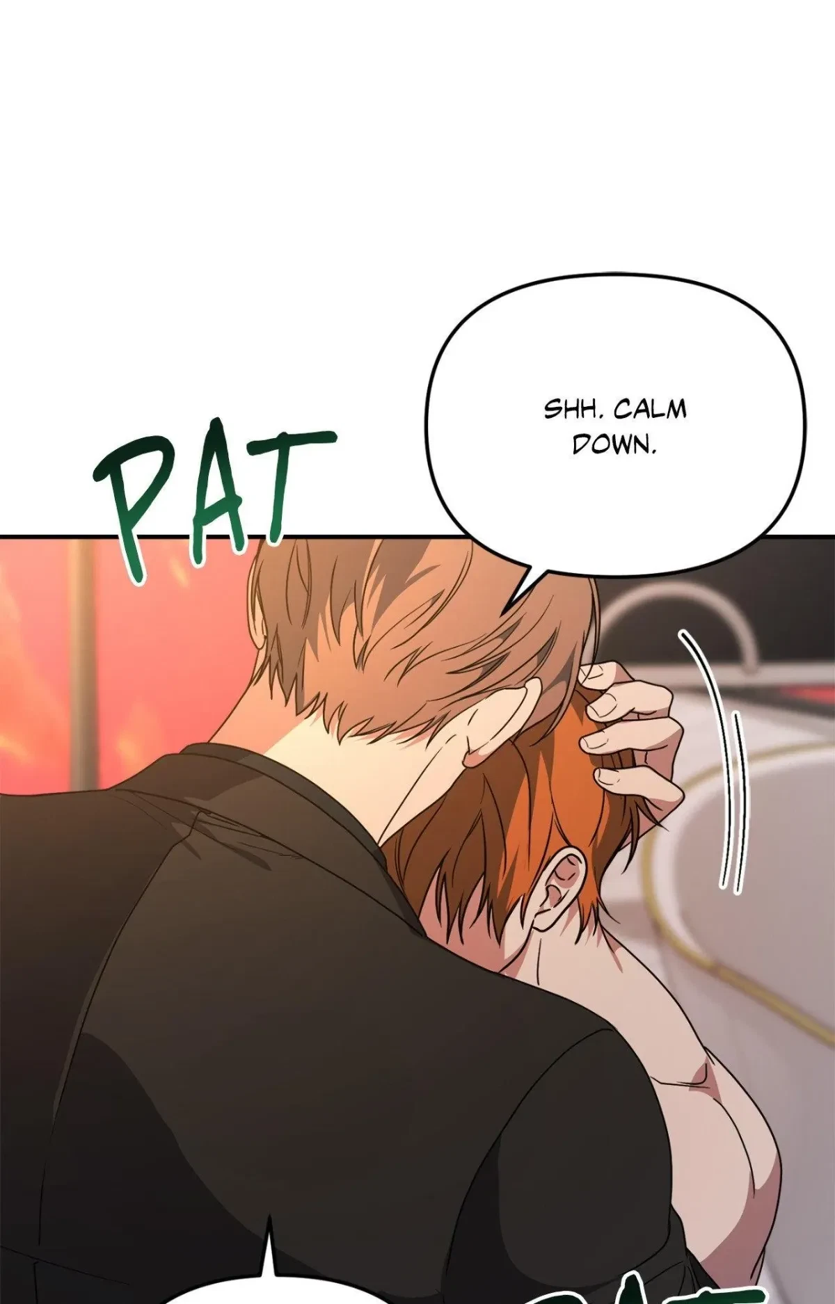 Chapter 41, page 44