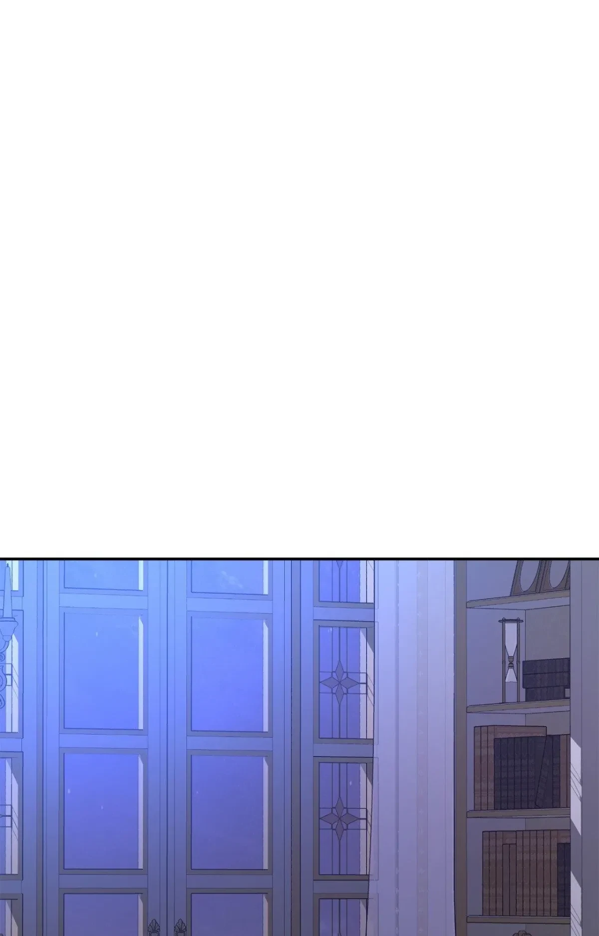 Chapter 41, page 49