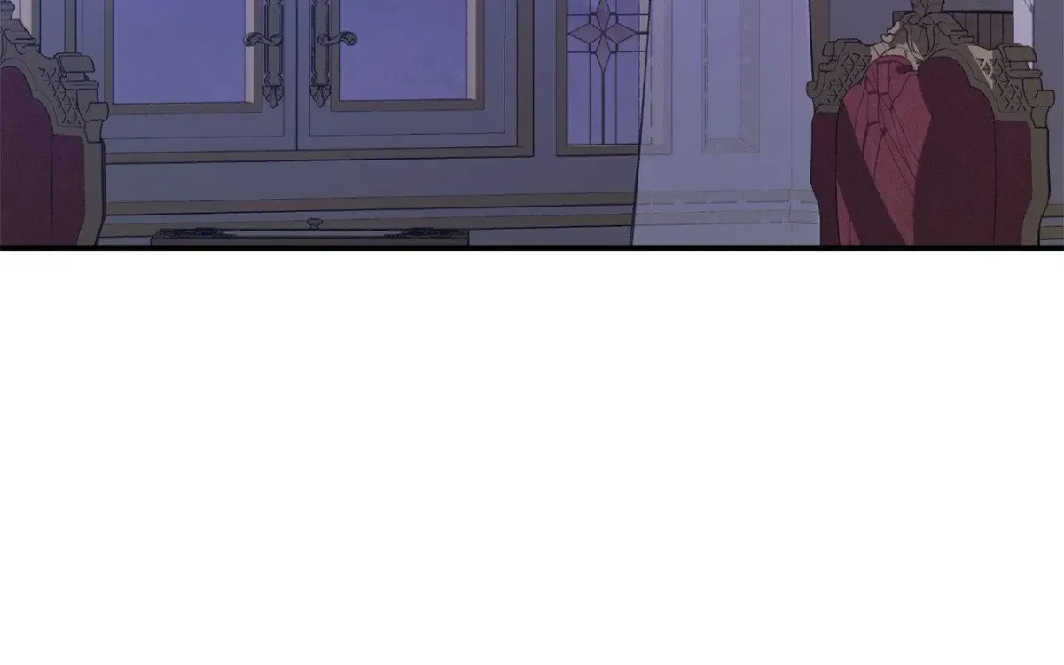 Chapter 41, page 50