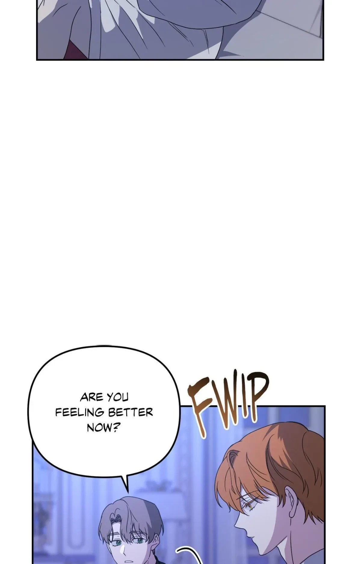 Chapter 41, page 52