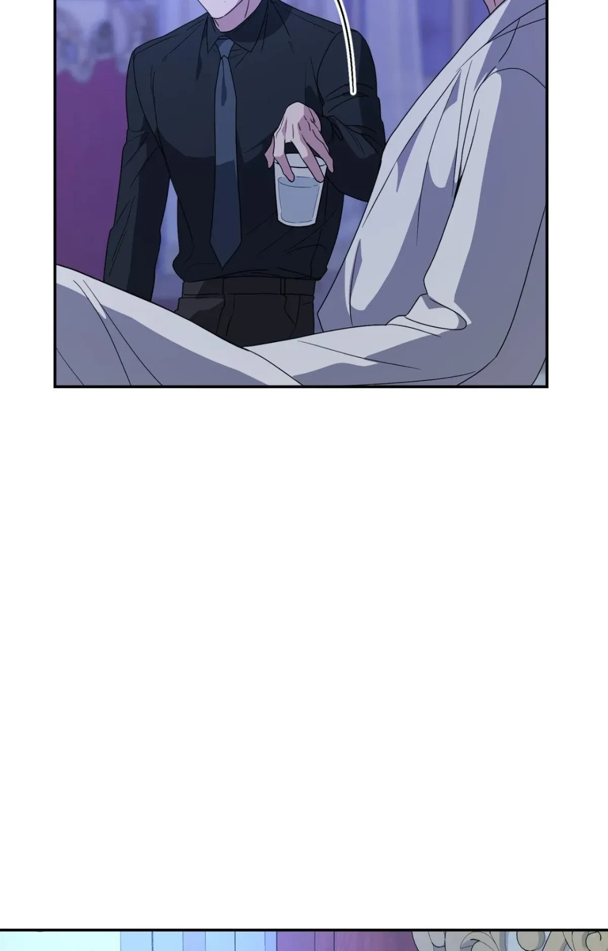 Chapter 41, page 53