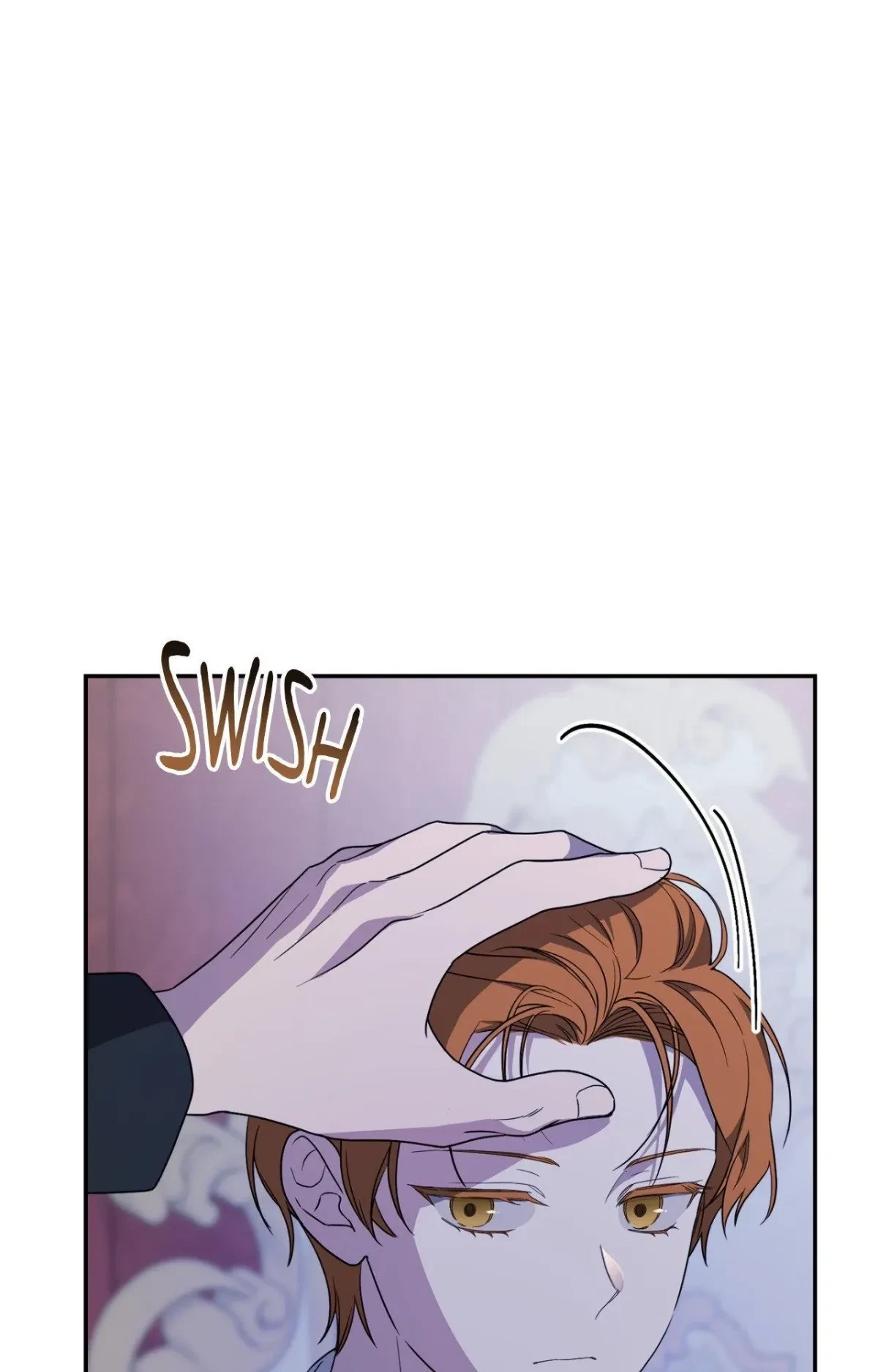 Chapter 41, page 56