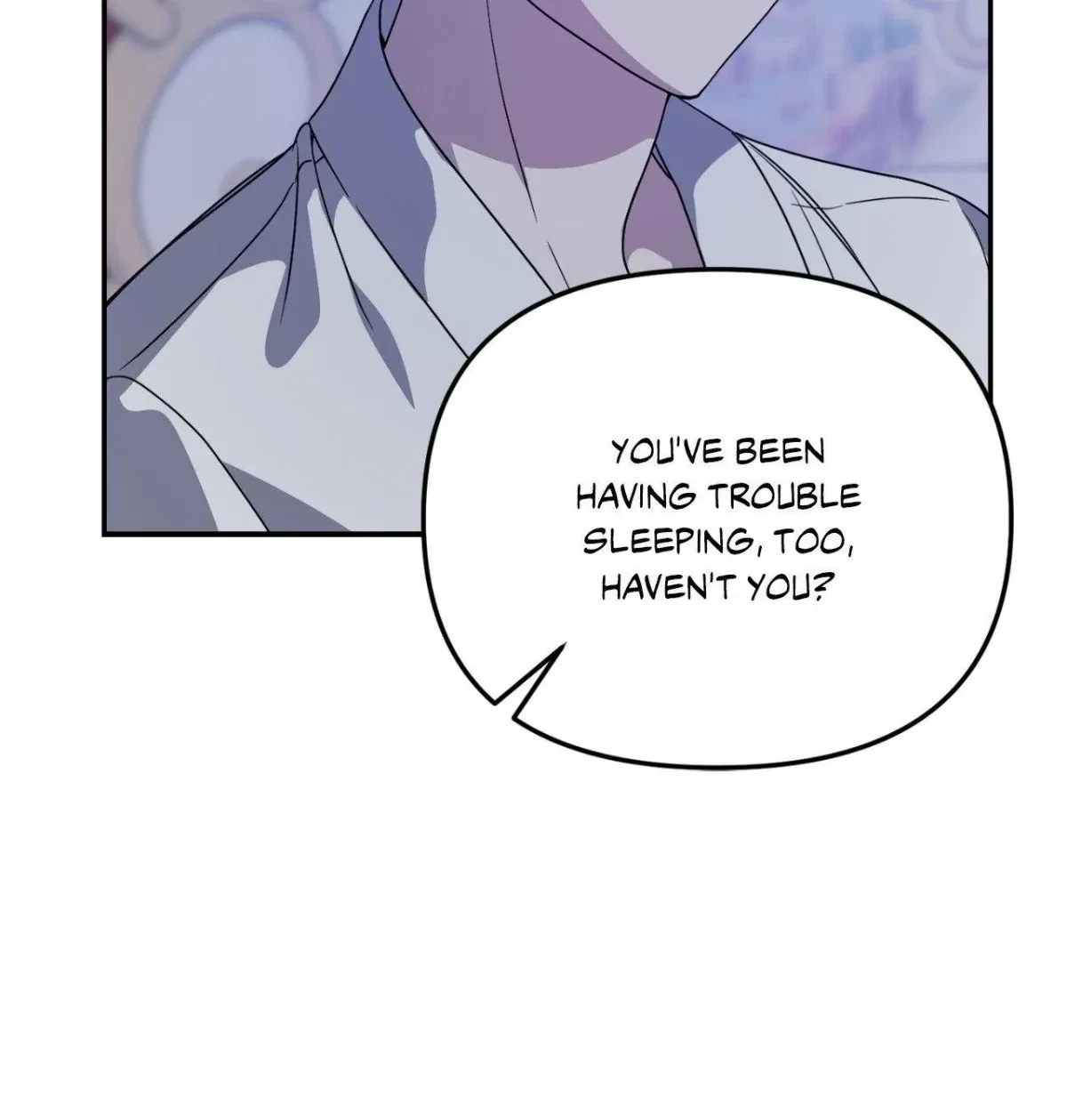 Chapter 41, page 57
