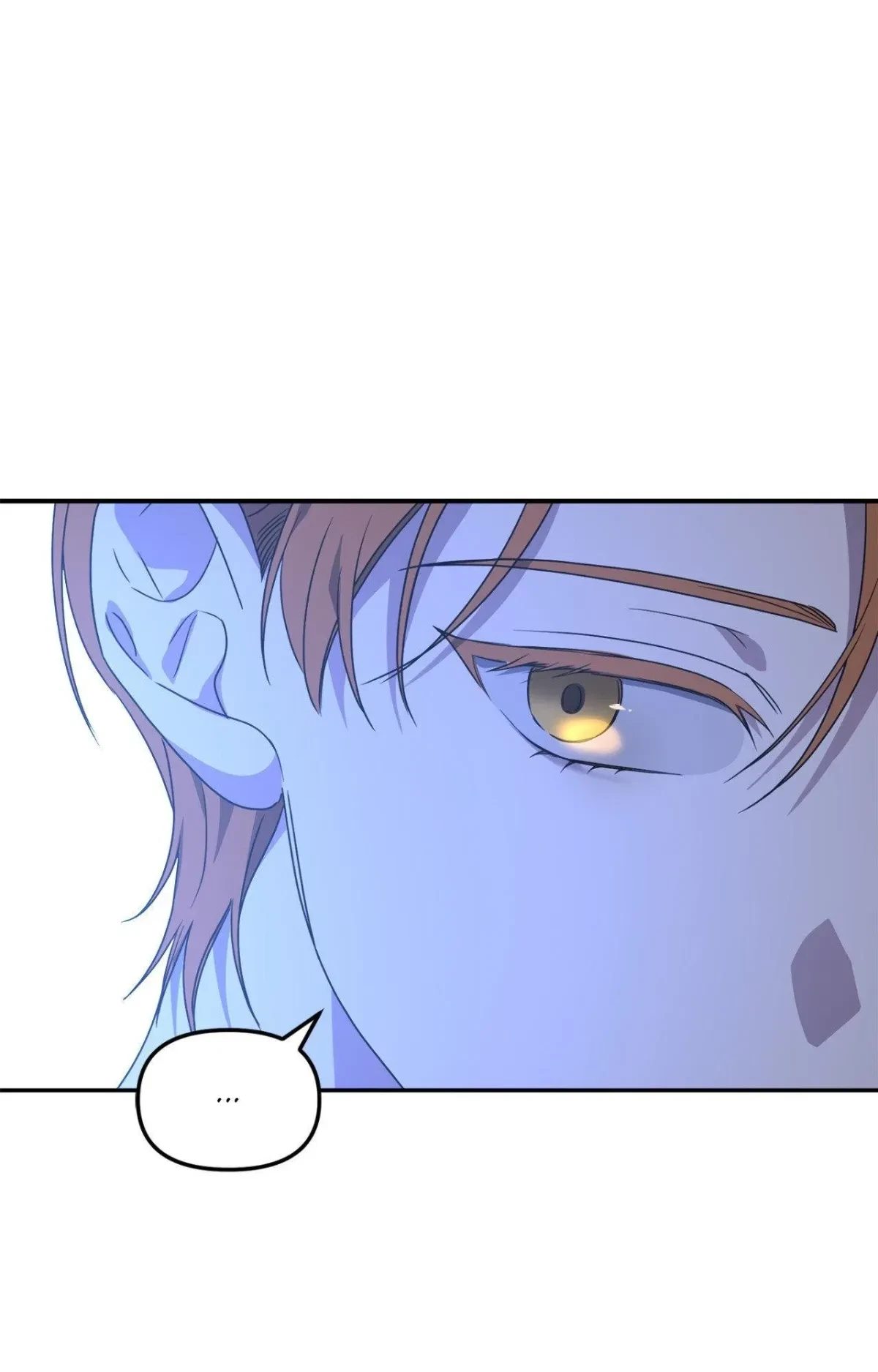 Chapter 41, page 58