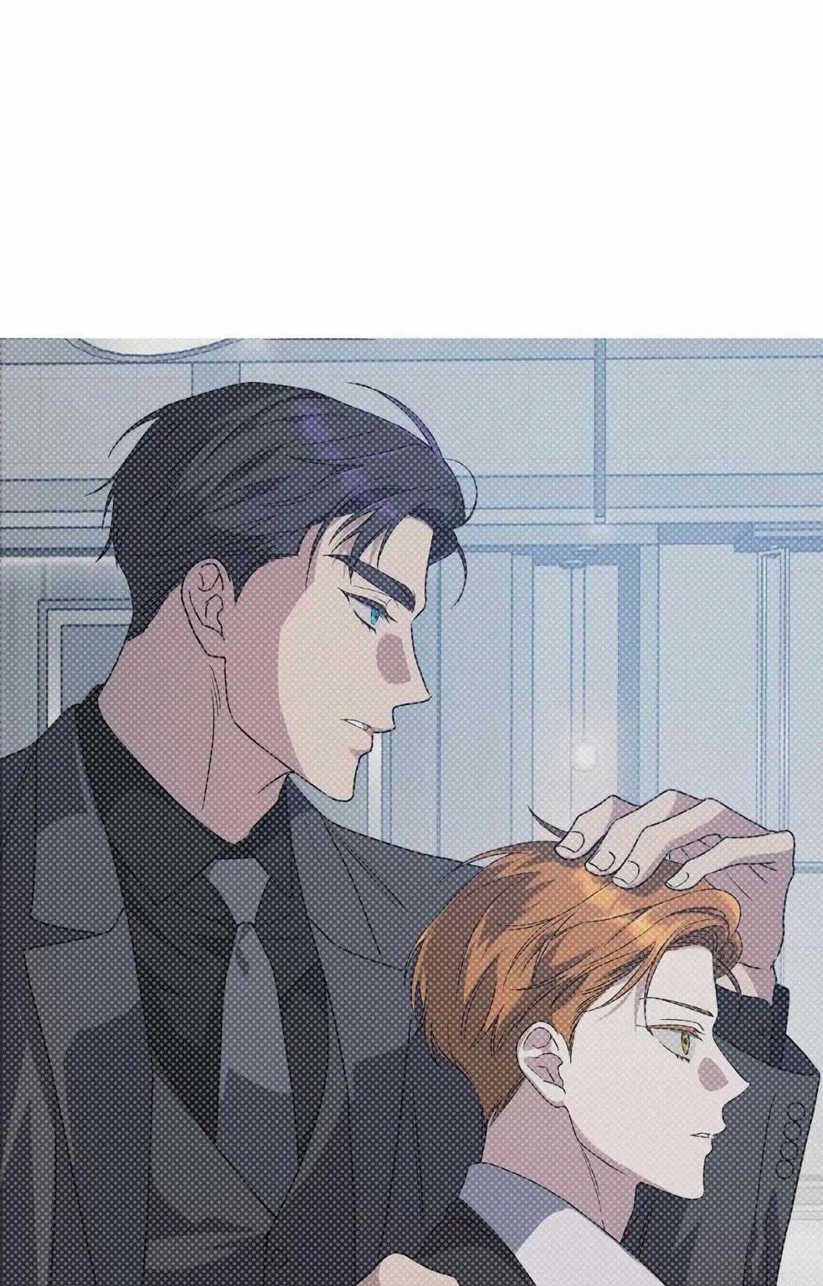 Chapter 41, page 59