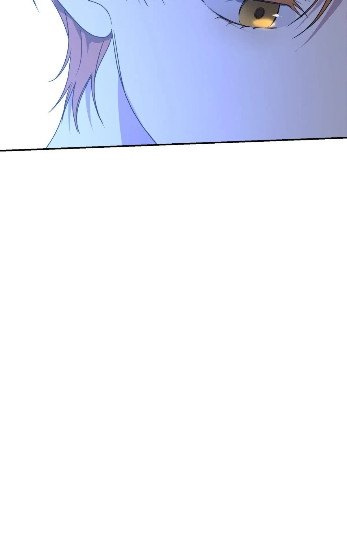 Chapter 41, page 61