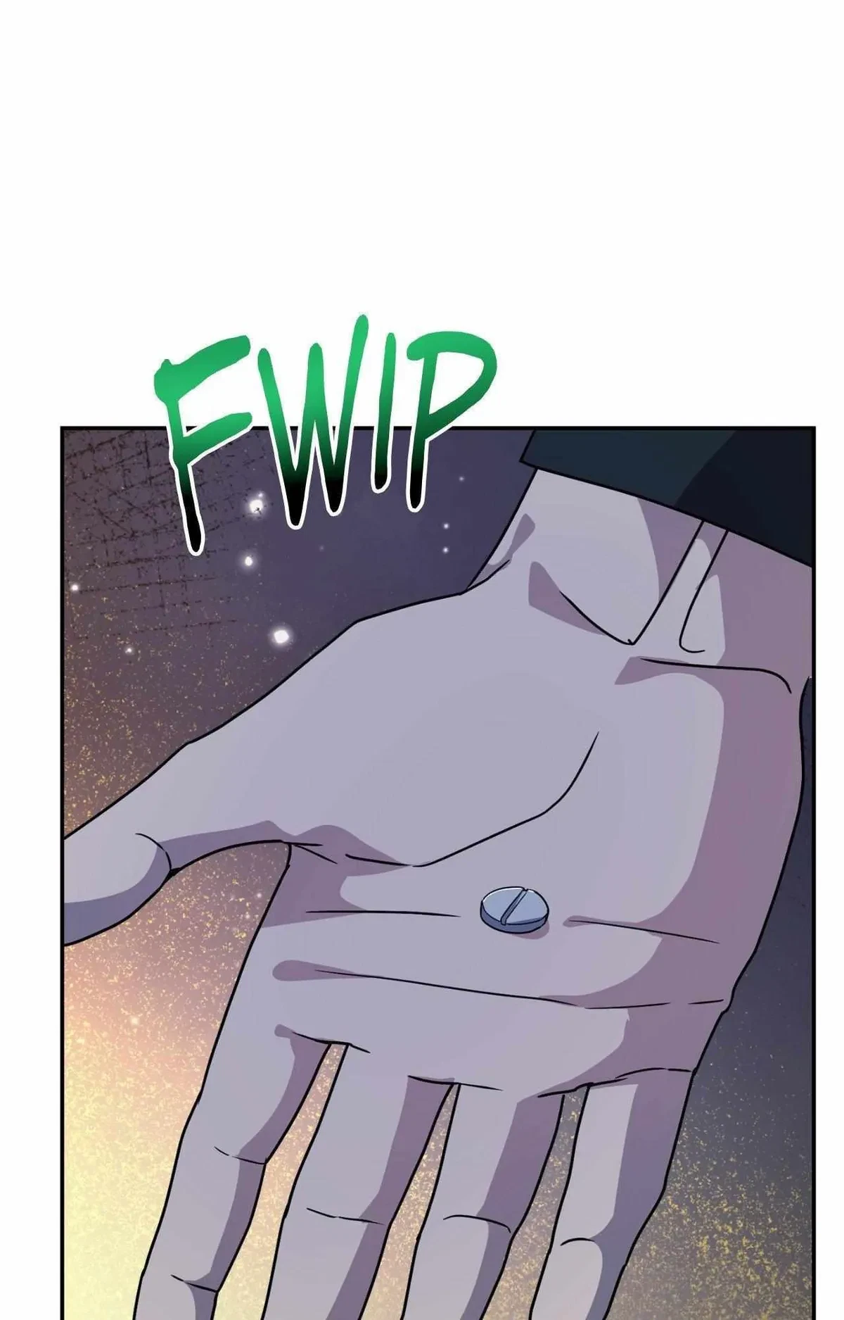 Chapter 41, page 63