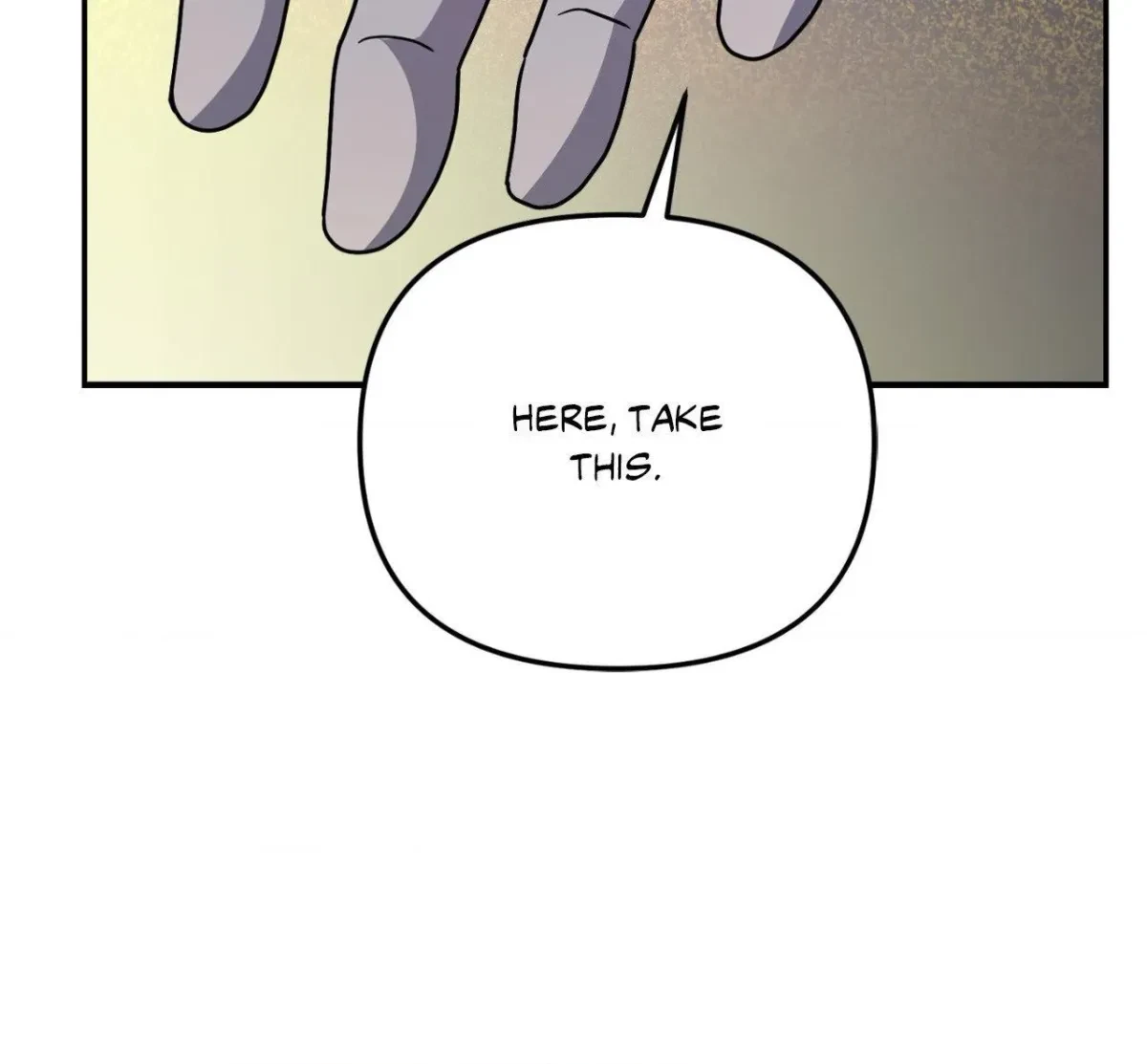 Chapter 41, page 64