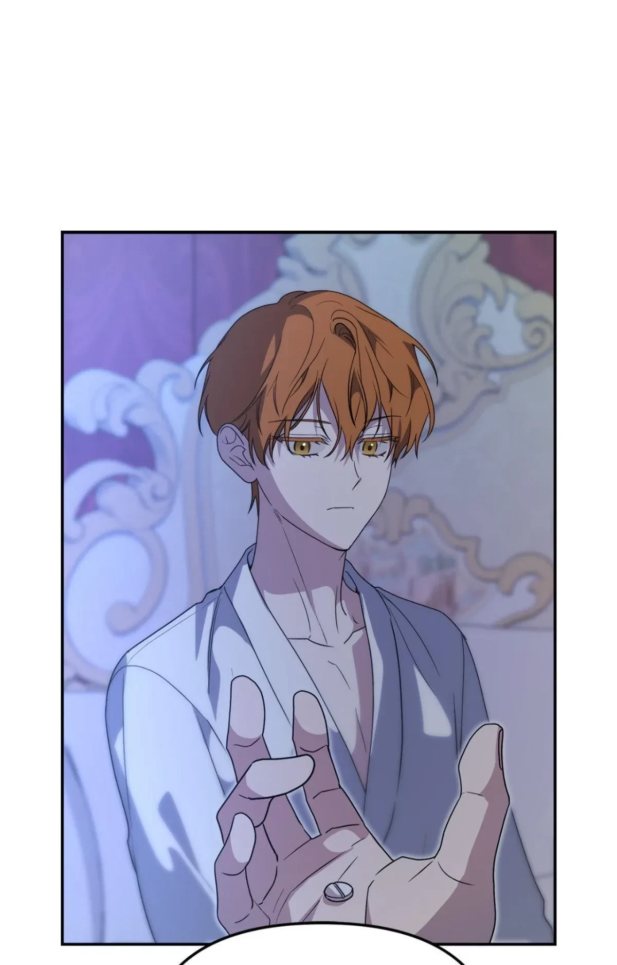 Chapter 41, page 65