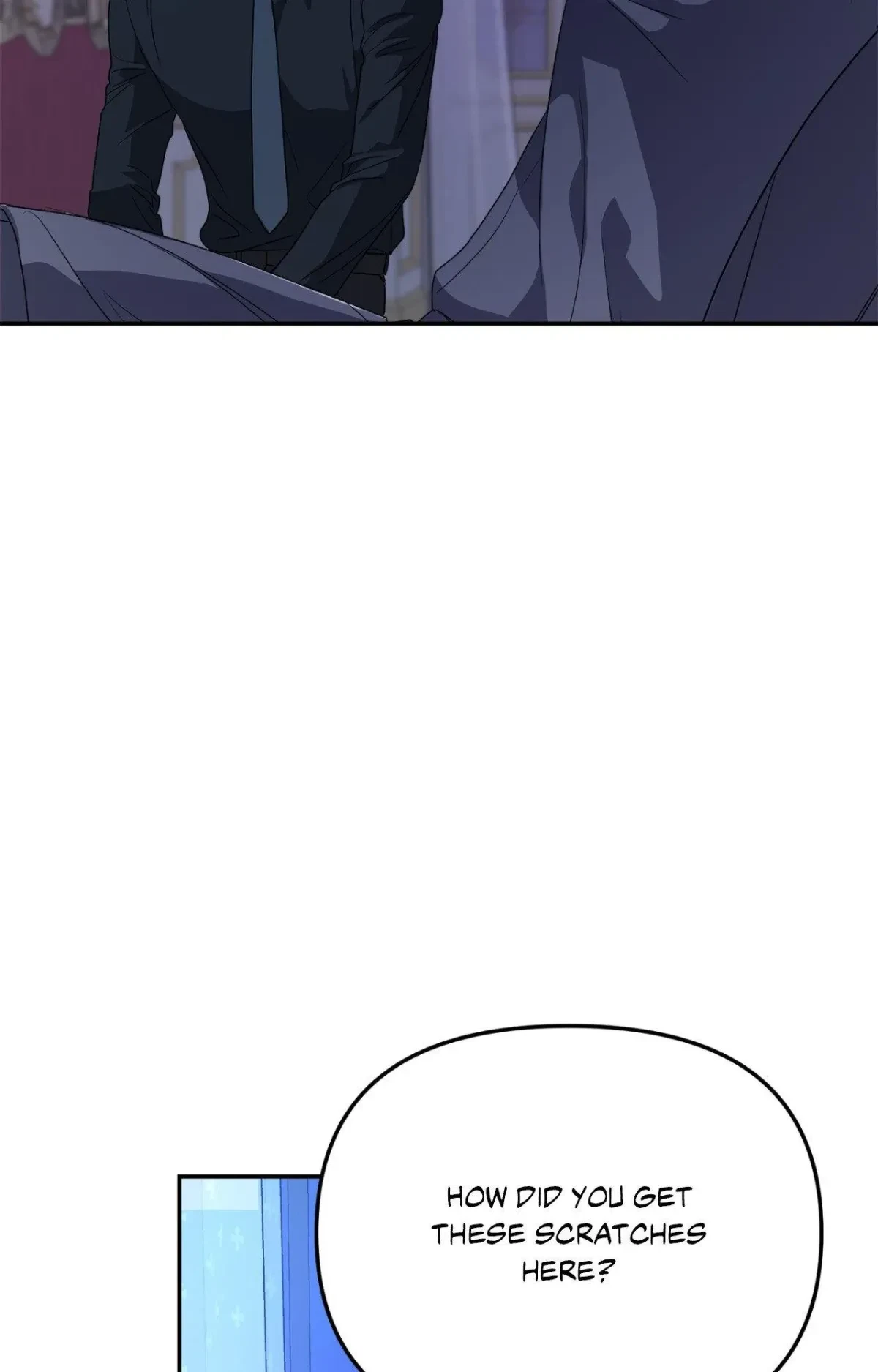 Chapter 41, page 67