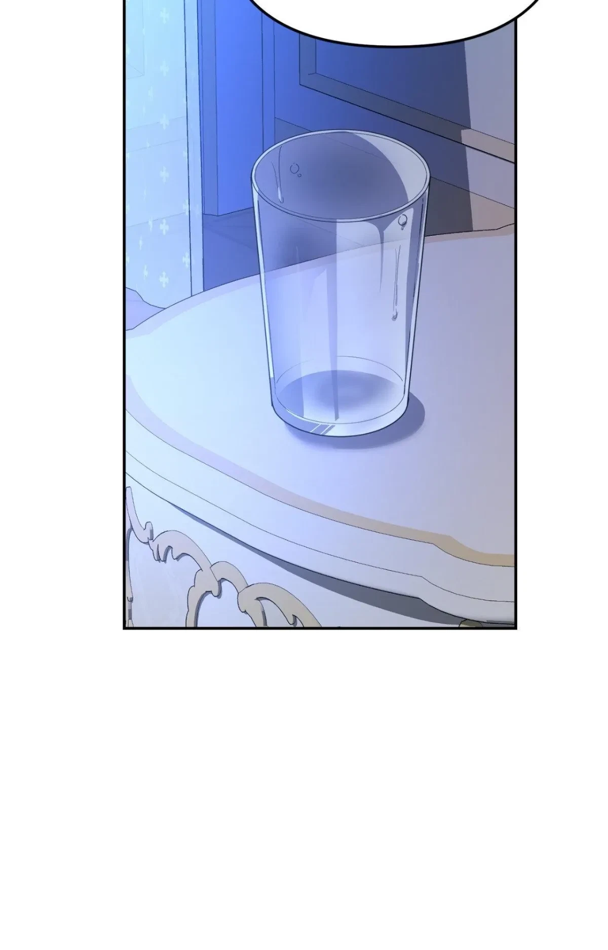 Chapter 41, page 68