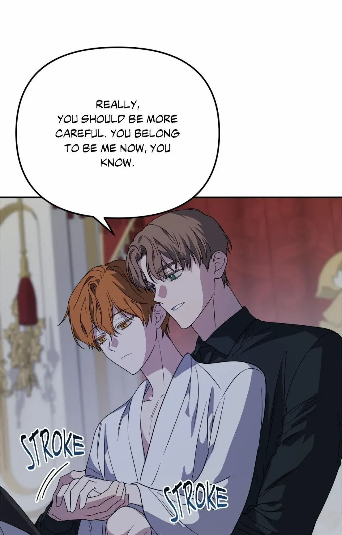 Chapter 41, page 69