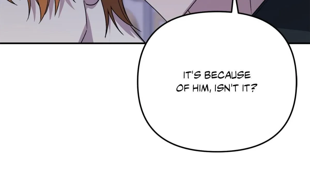 Chapter 41, page 71