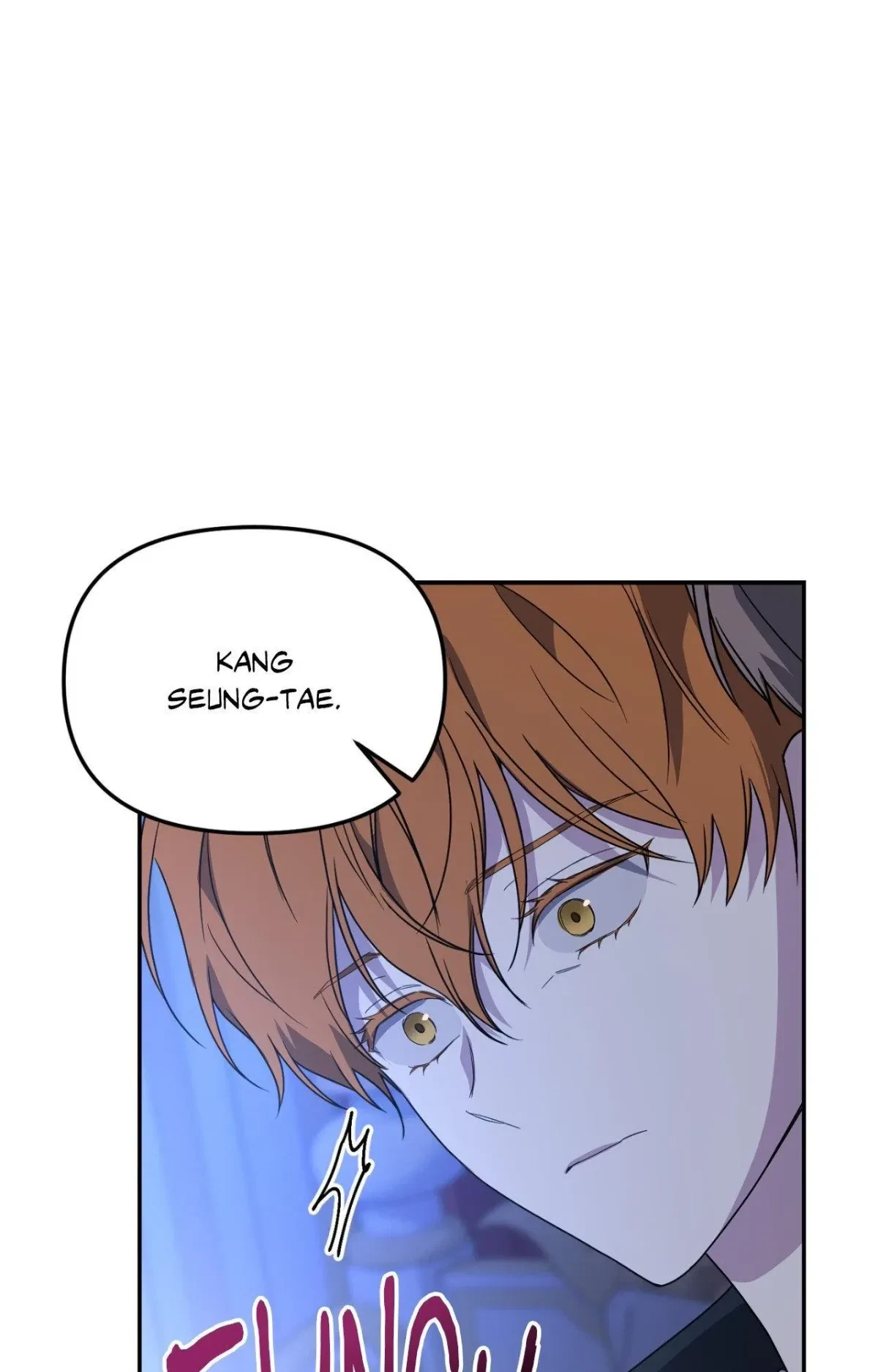 Chapter 41, page 72