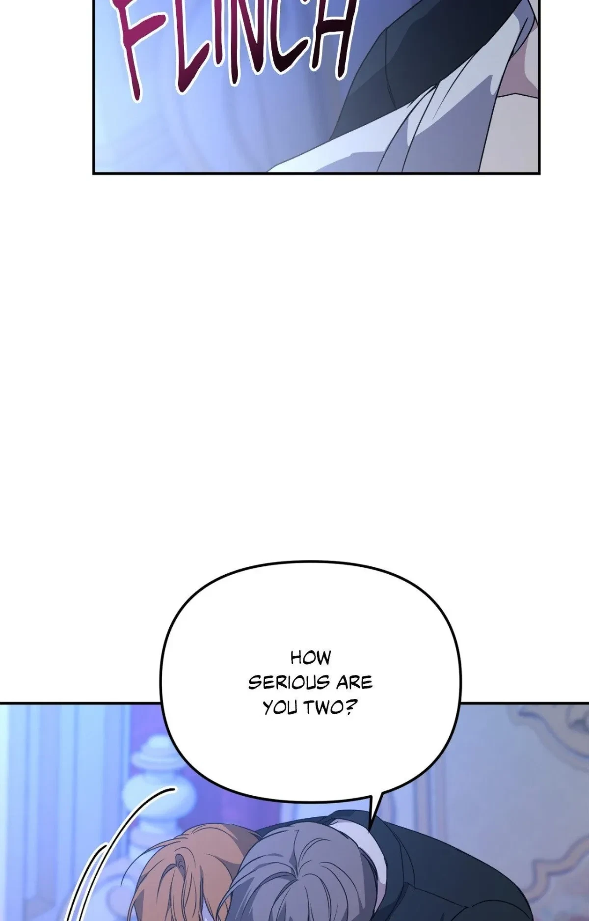 Chapter 41, page 73
