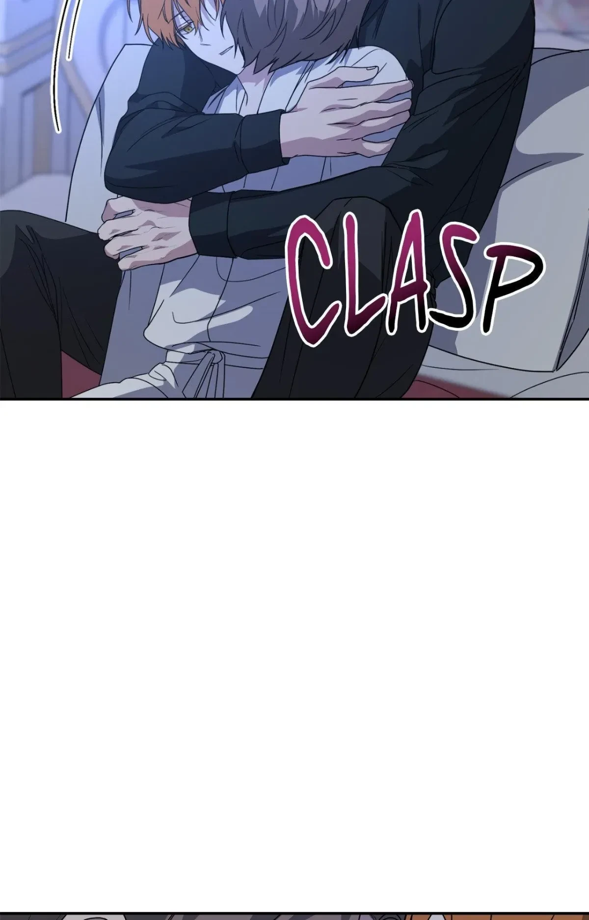 Chapter 41, page 74