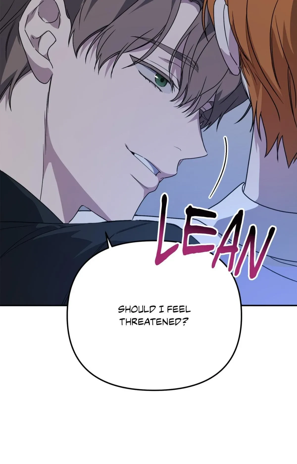 Chapter 41, page 75