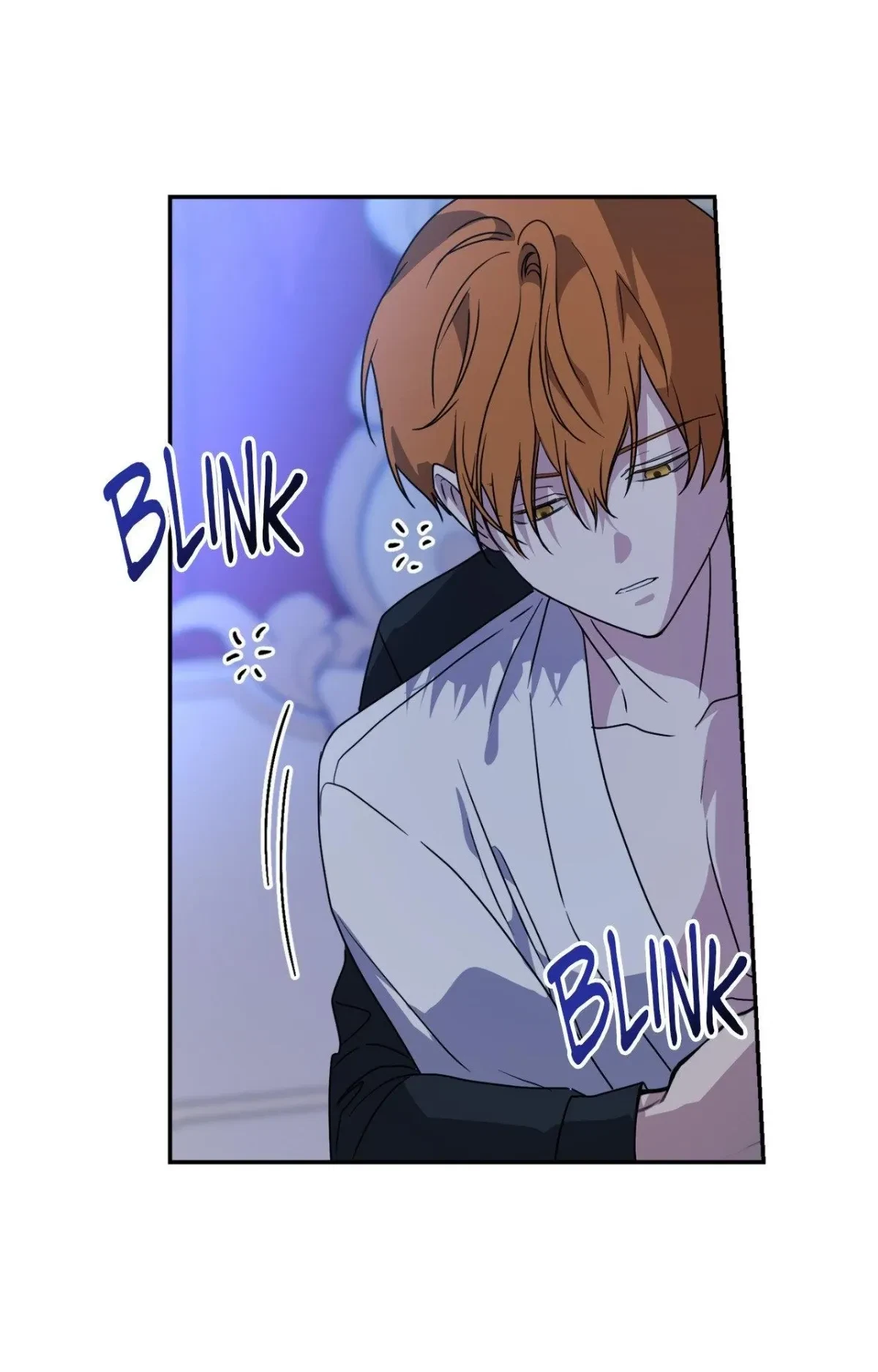Chapter 41, page 76