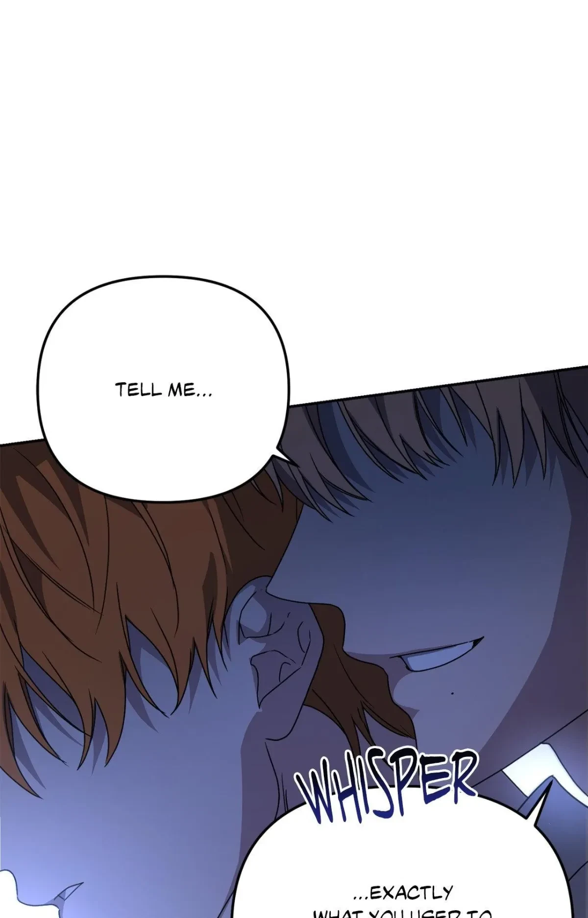Chapter 41, page 77