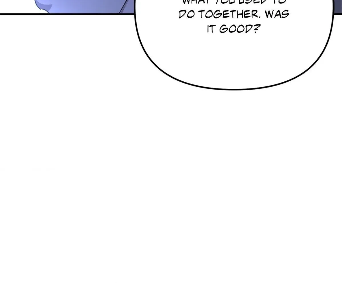Chapter 41, page 78