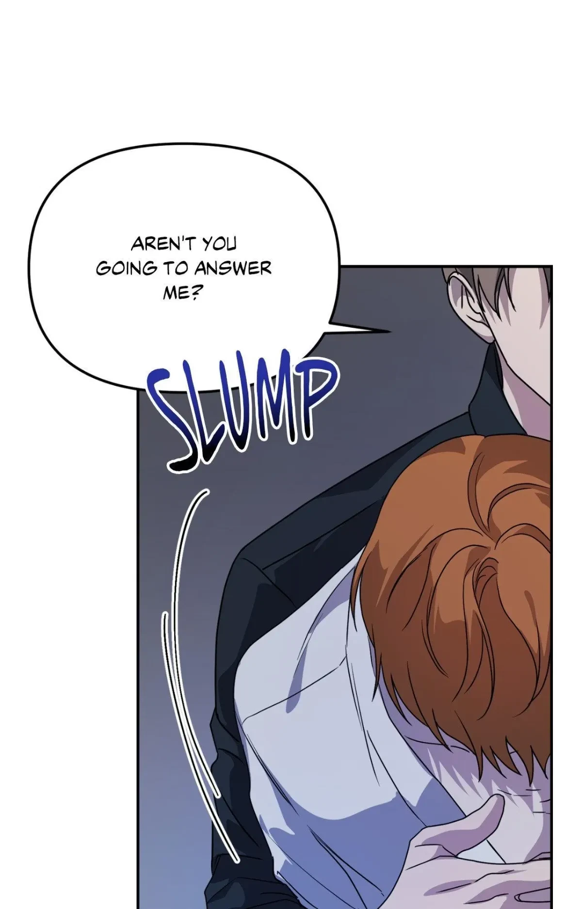 Chapter 41, page 79