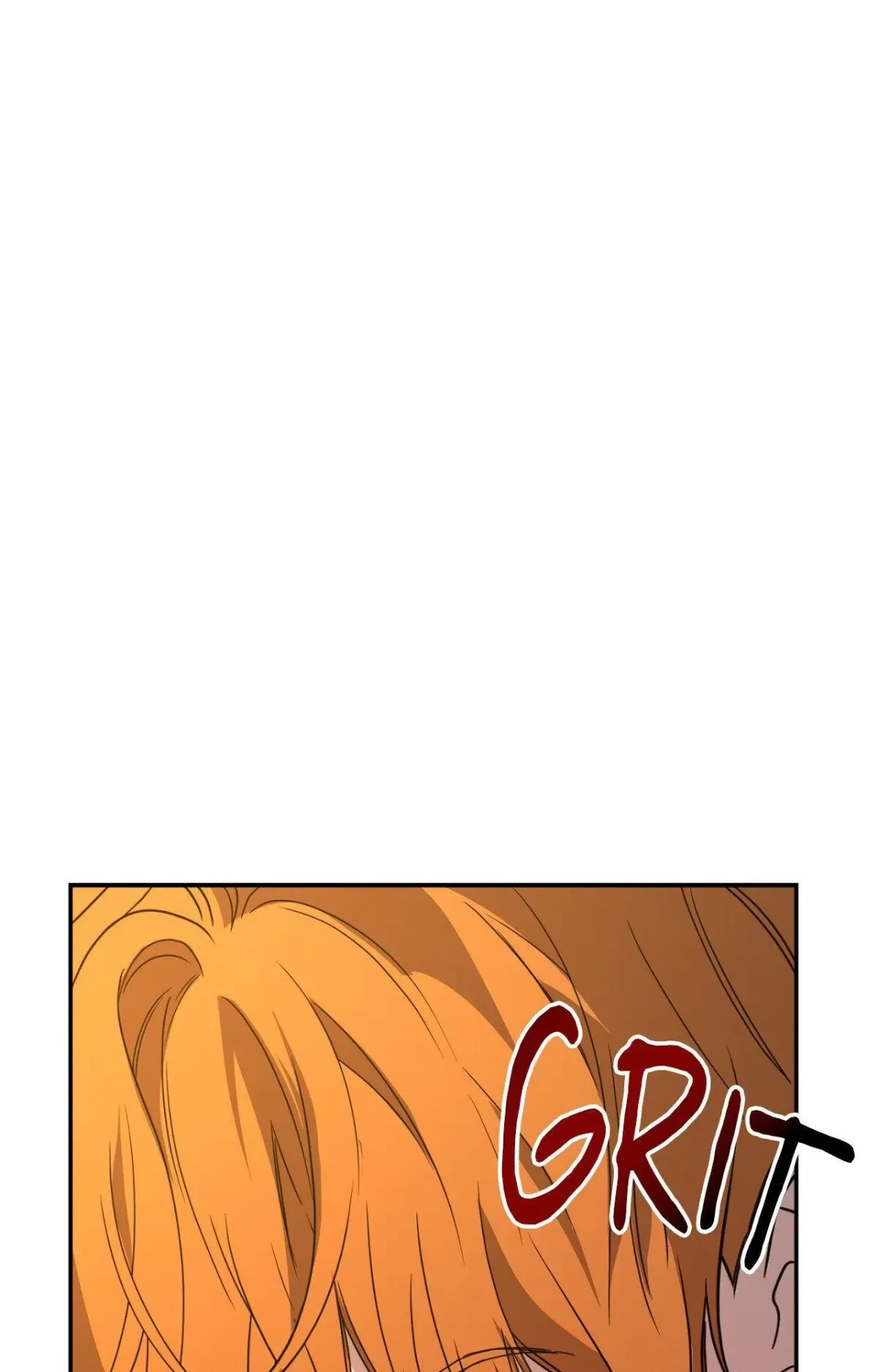 Chapter 41, page 8