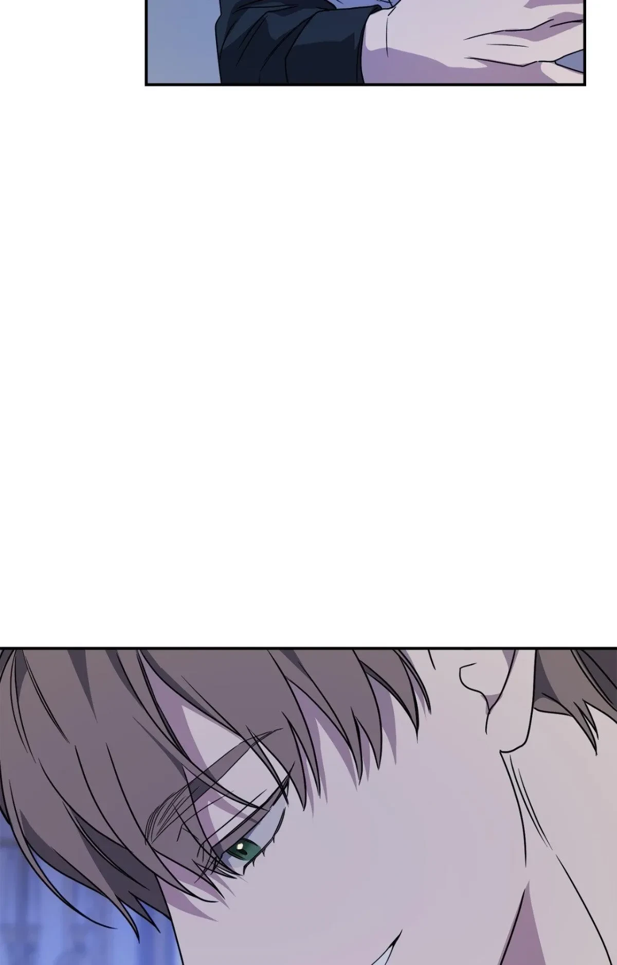 Chapter 41, page 80