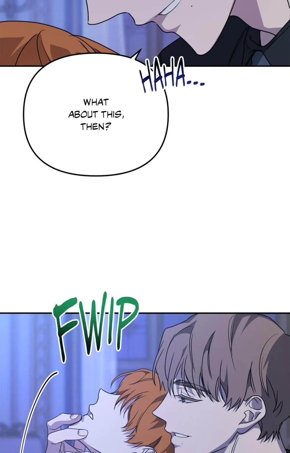 Chapter 41, page 81