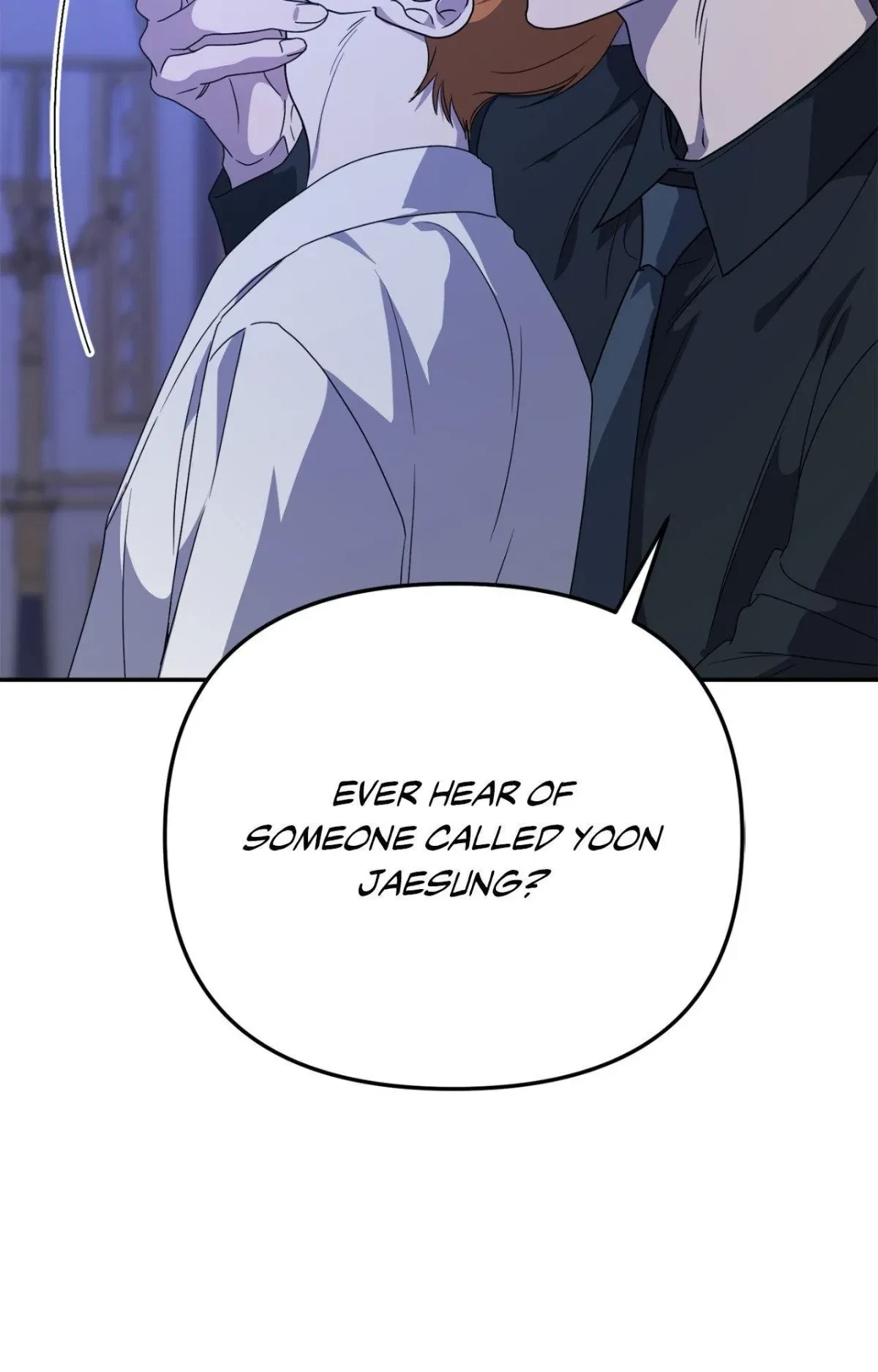 Chapter 41, page 82