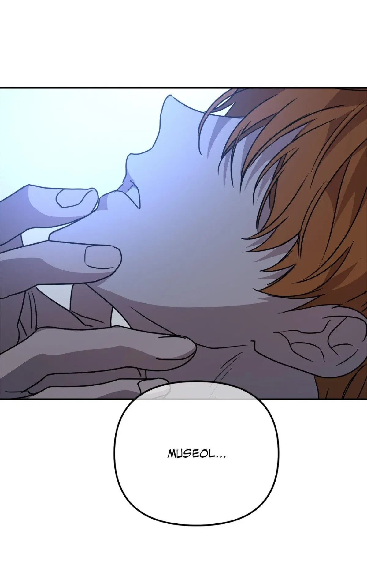 Chapter 41, page 83