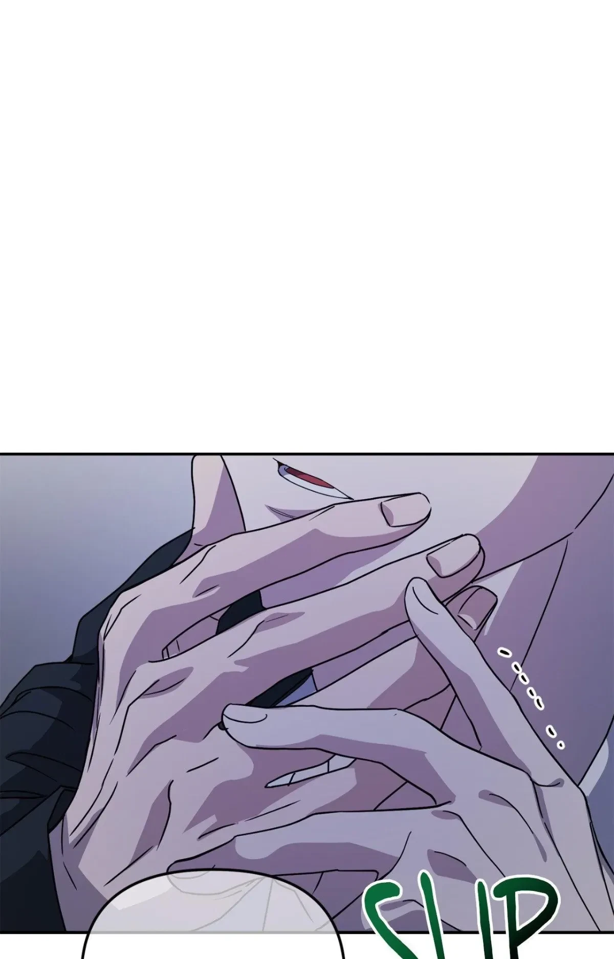 Chapter 41, page 84