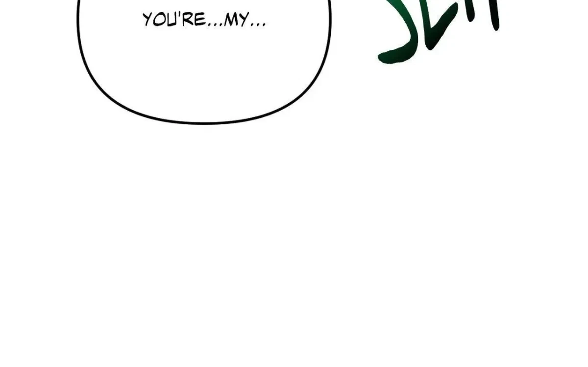 Chapter 41, page 85