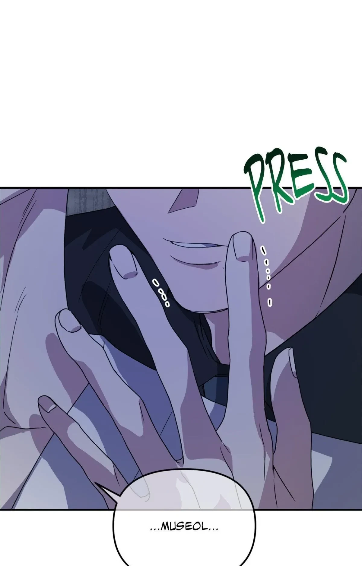 Chapter 41, page 86